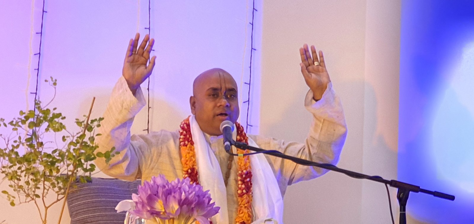 20 preaching program in vilnius 2022 09 18