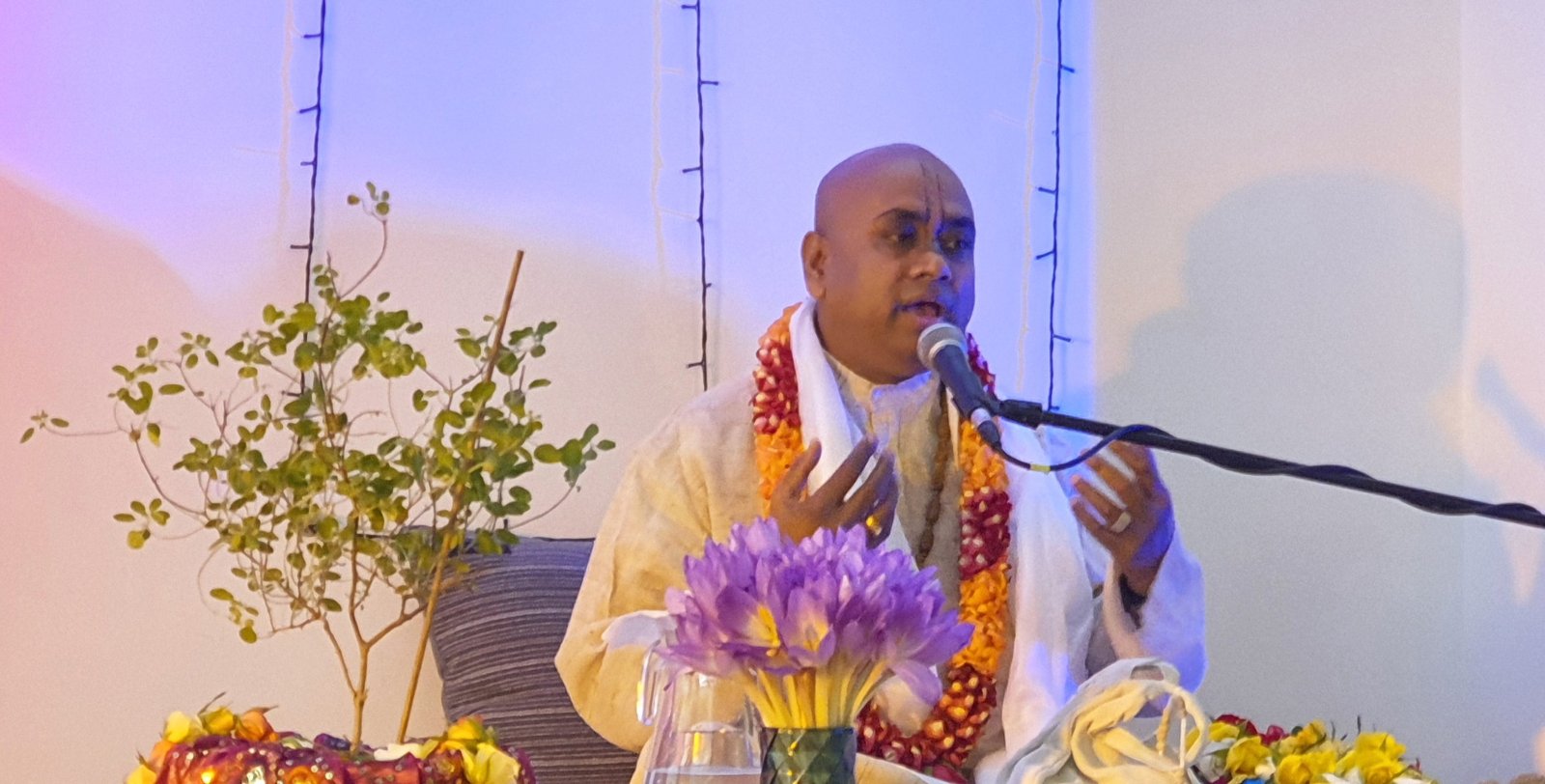 21 preaching program in vilnius 2022 09 18