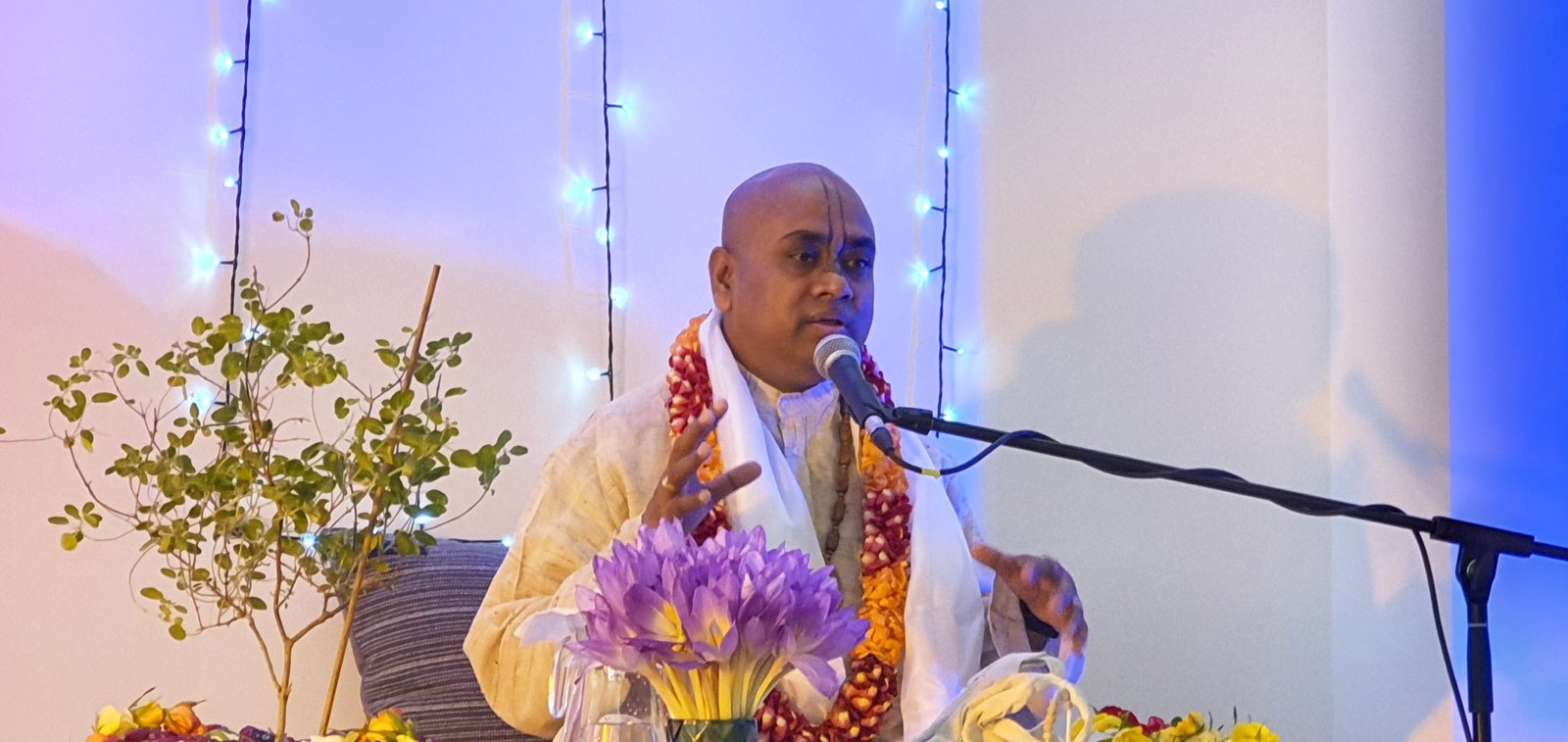 22 preaching program in vilnius 2022 09 18