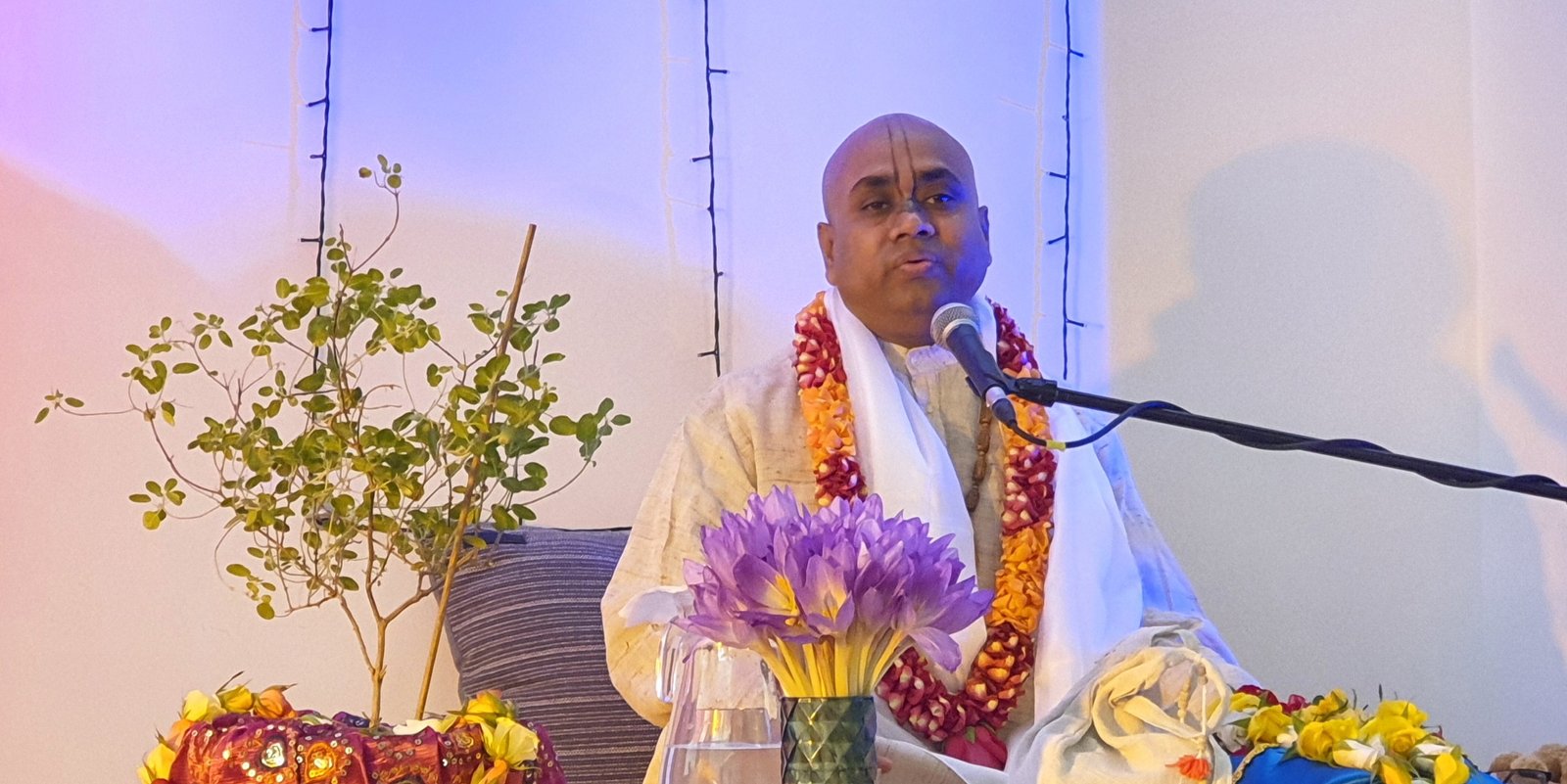 23 preaching program in vilnius 2022 09 18