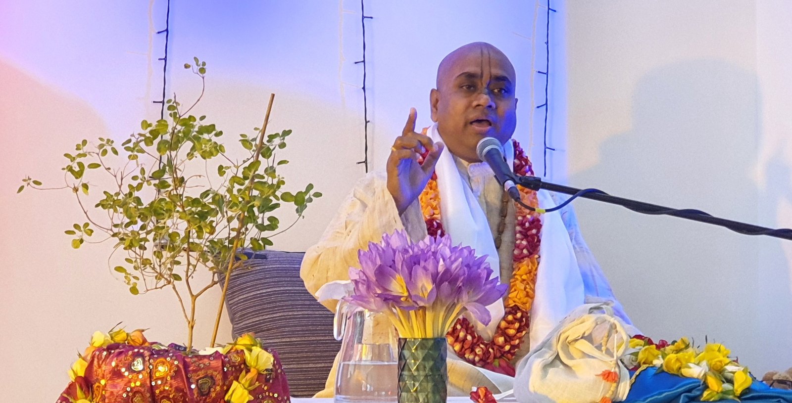 24 preaching program in vilnius 2022 09 18