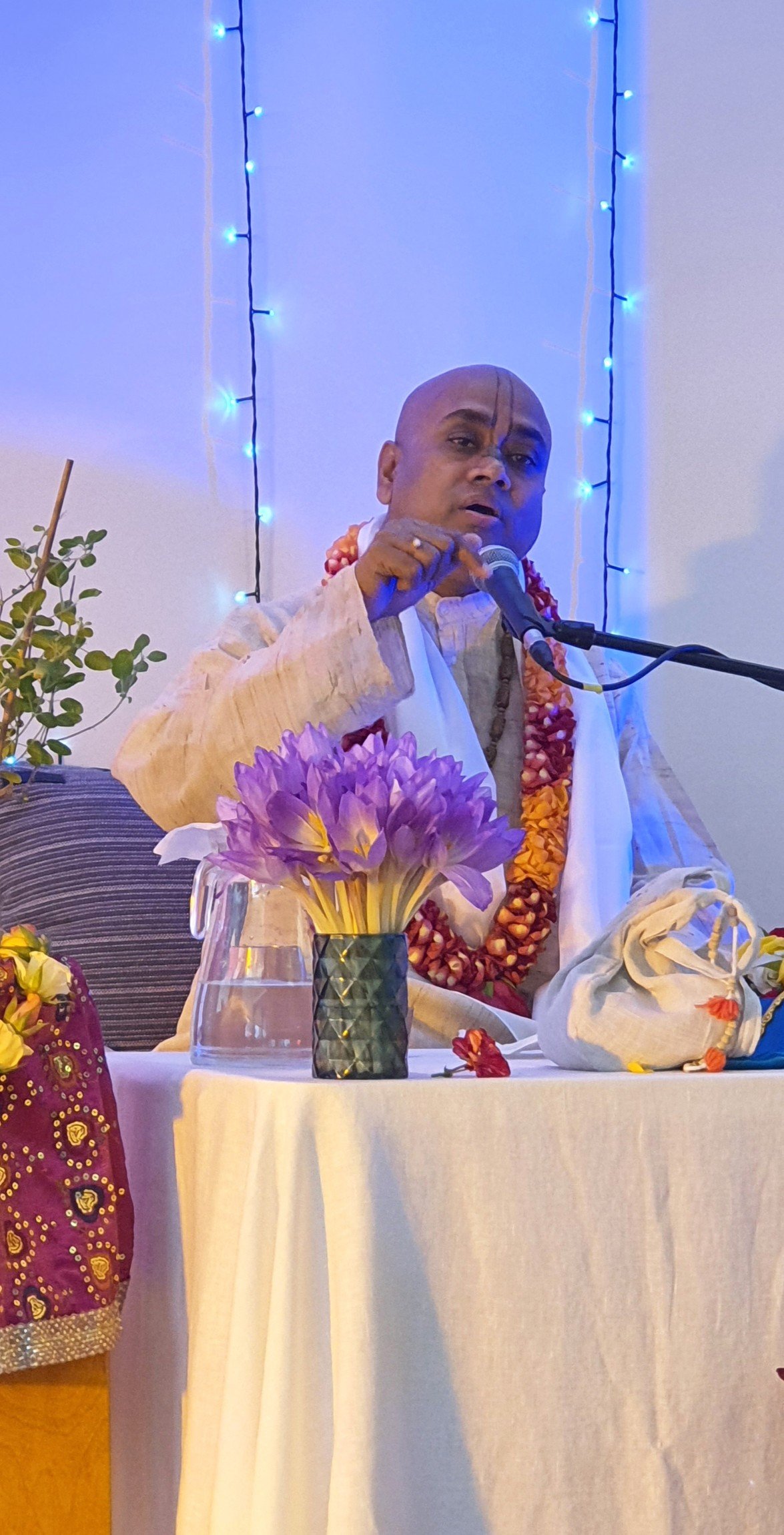 25 preaching program in vilnius 2022 09 18