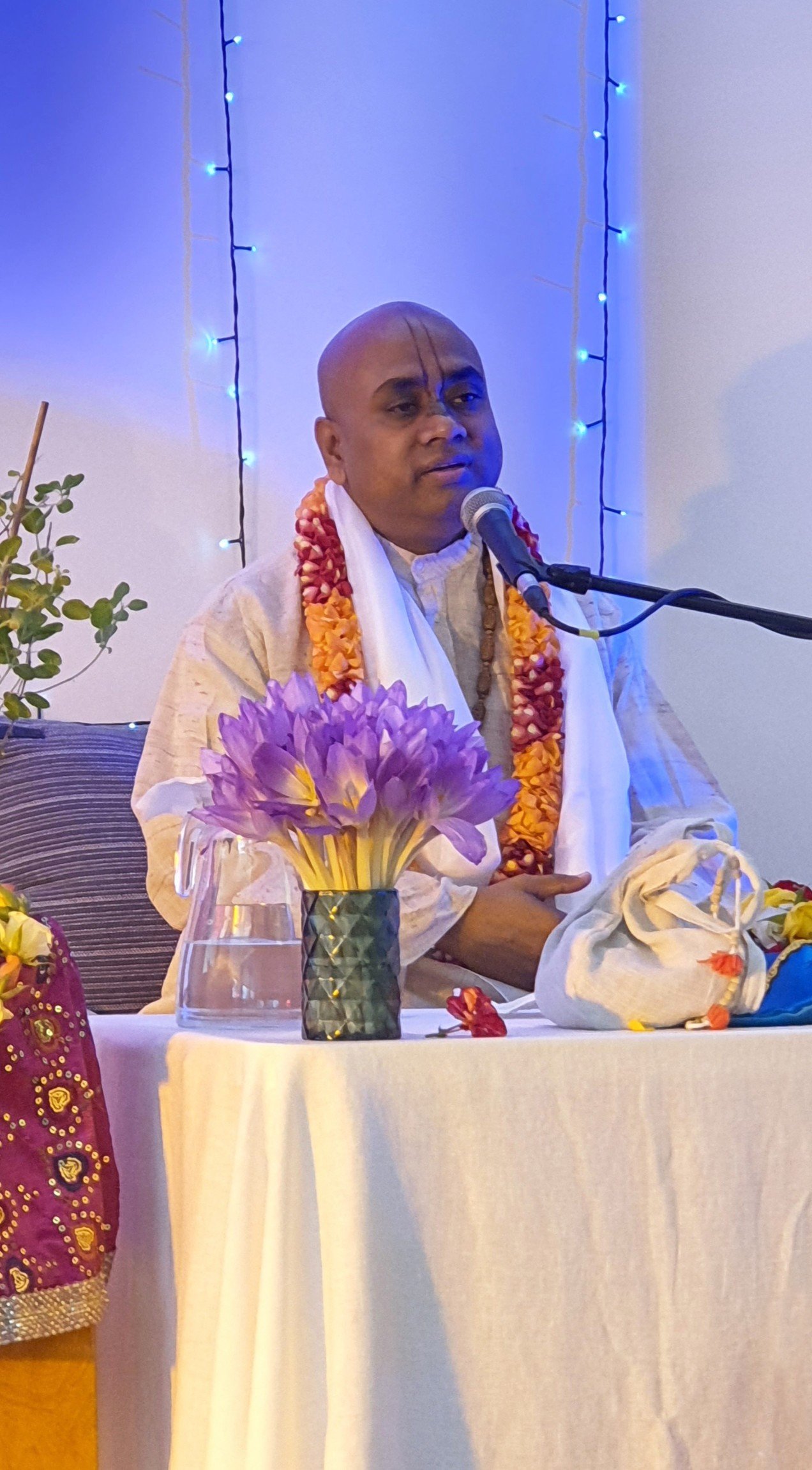 26 preaching program in vilnius 2022 09 18