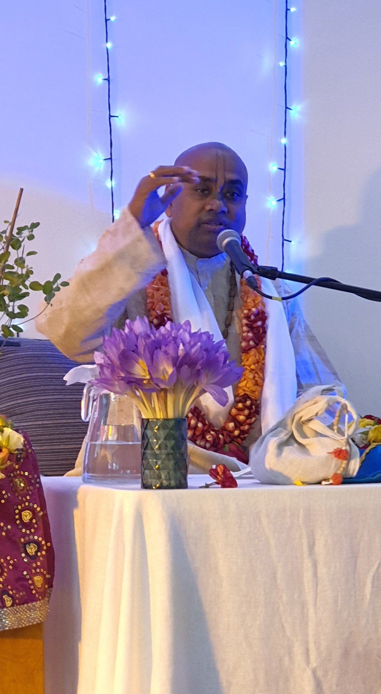 27 preaching program in vilnius 2022 09 18