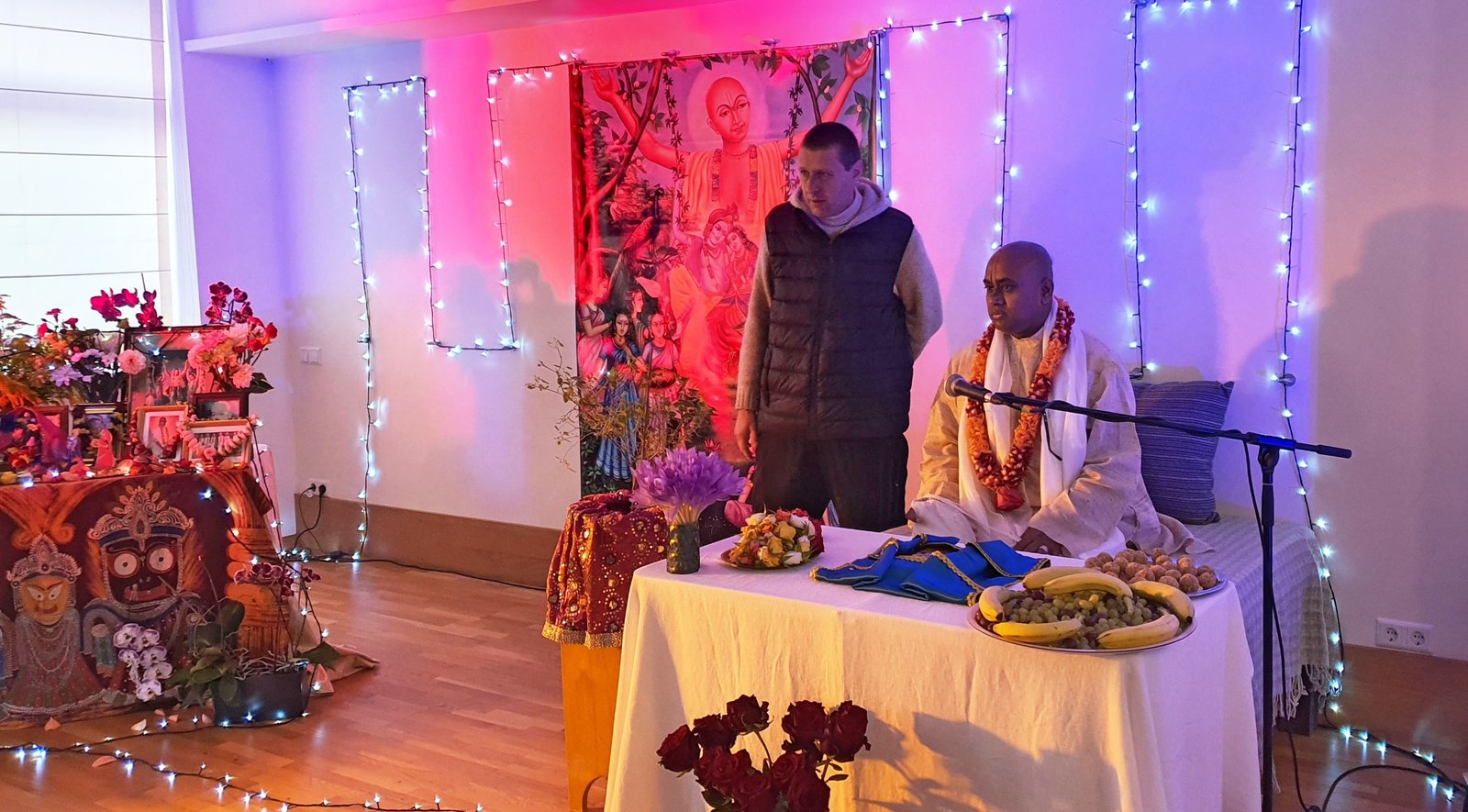 3 preaching program in vilnius 2022 09 18