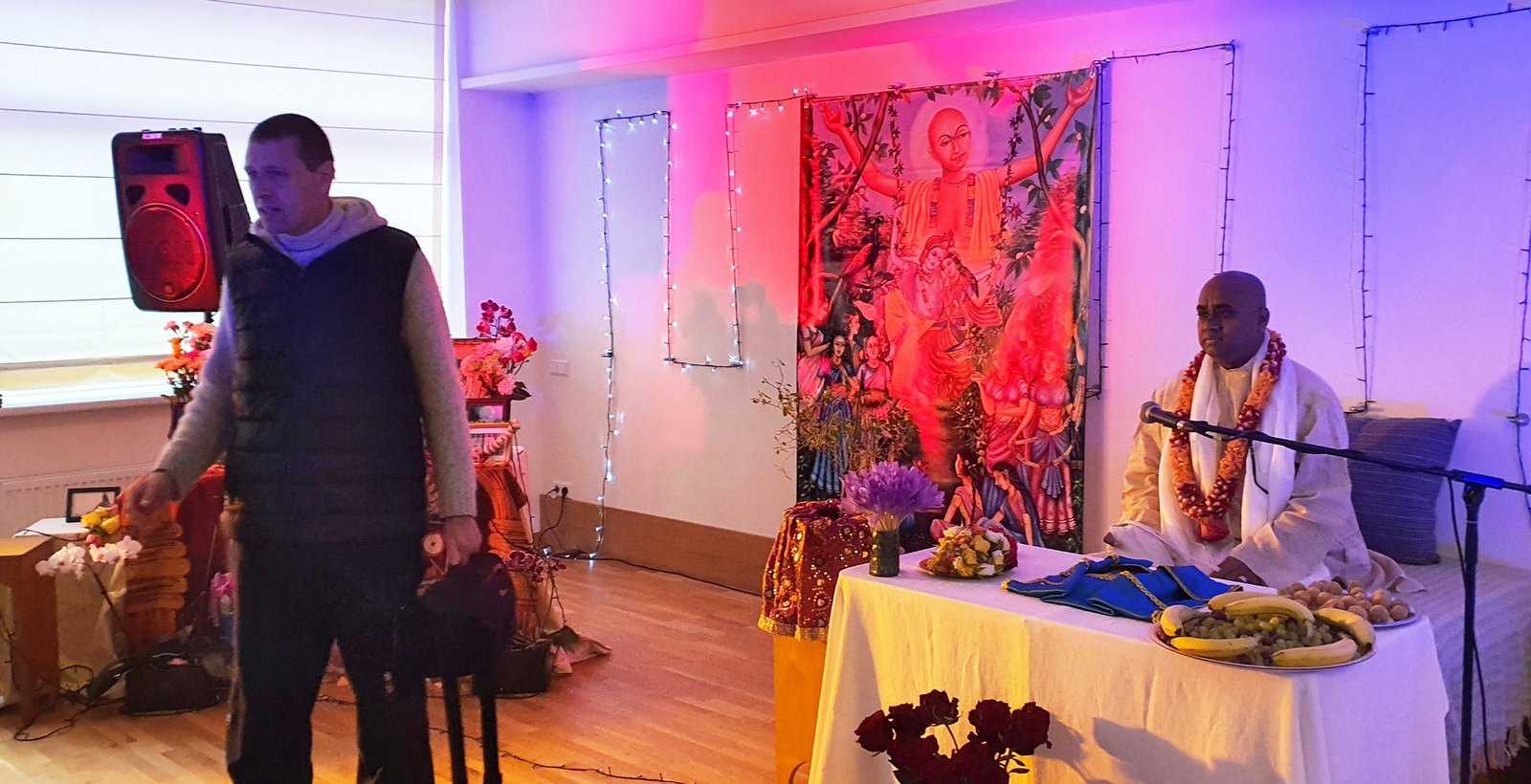 4 preaching program in vilnius 2022 09 18