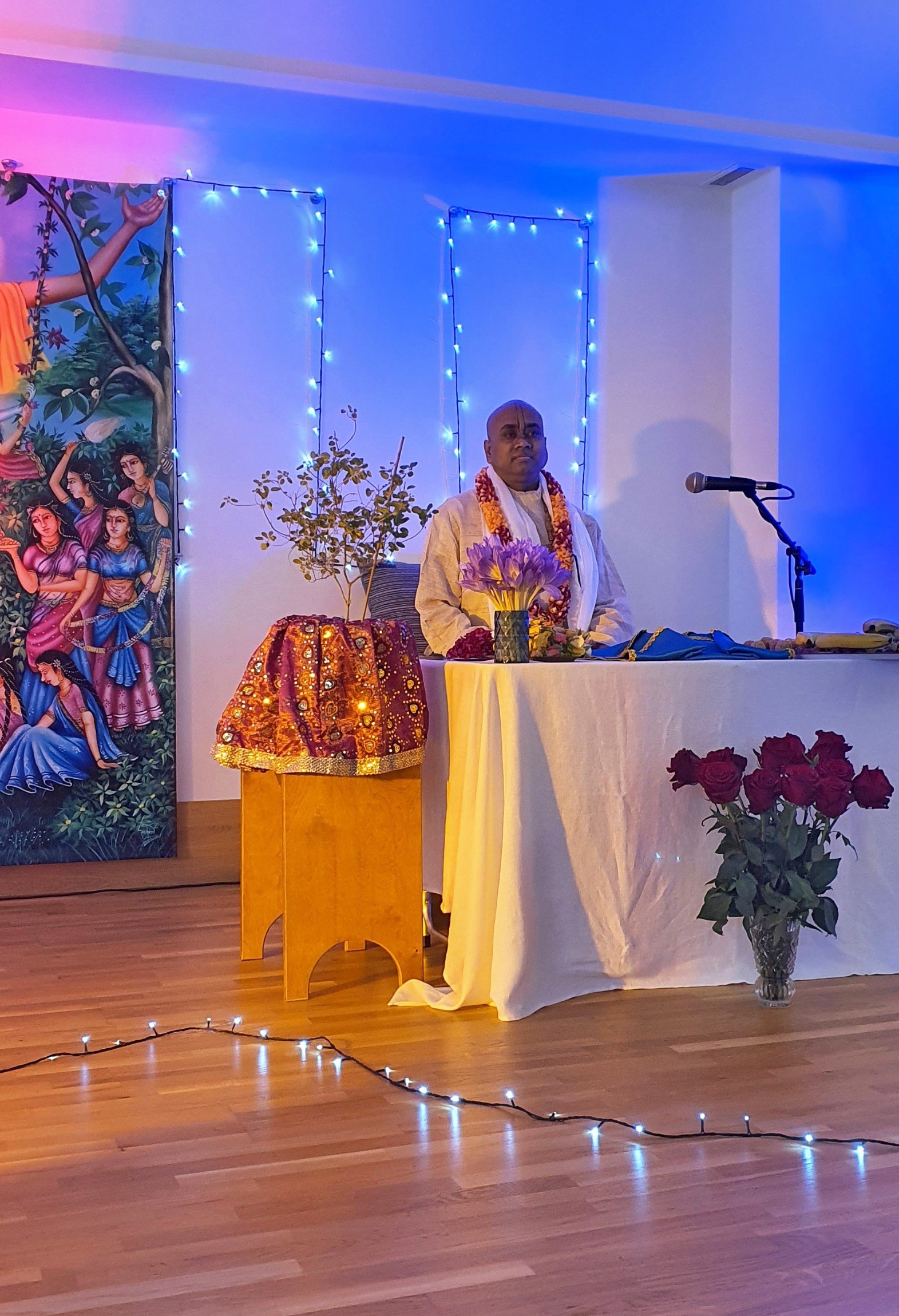 5 preaching program in vilnius 2022 09 18