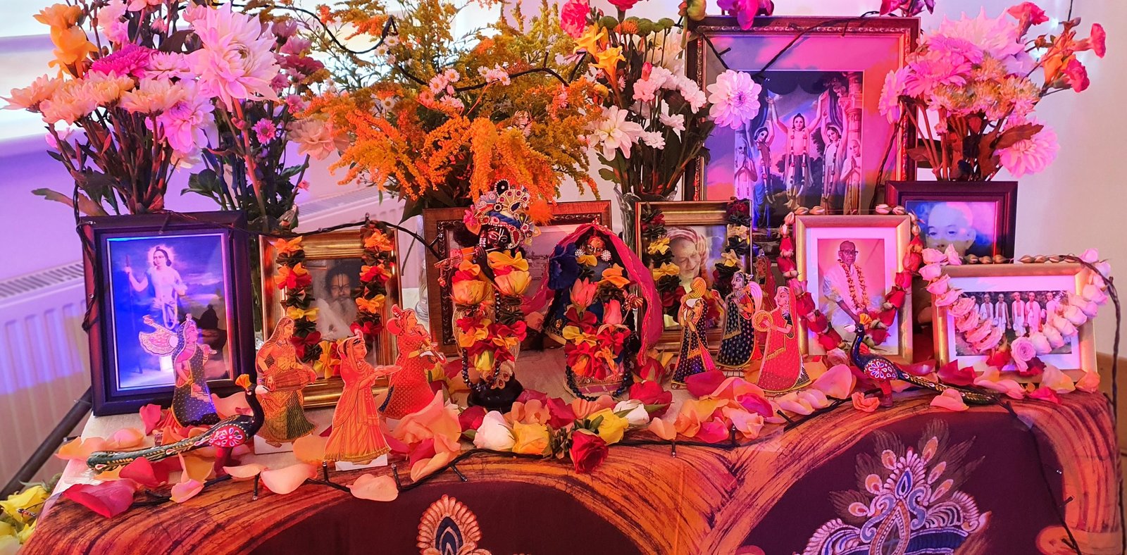 6 preaching program in vilnius 2022 09 18