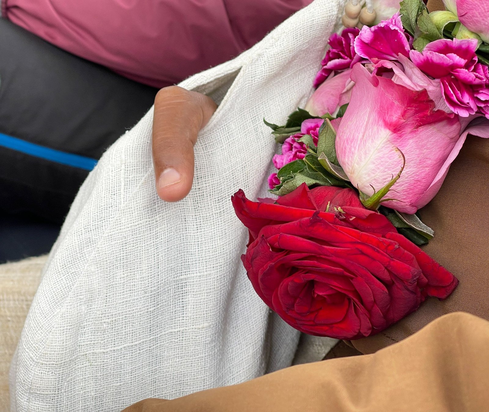 42 sightseeing and preaching in nida 2022.09.13 14