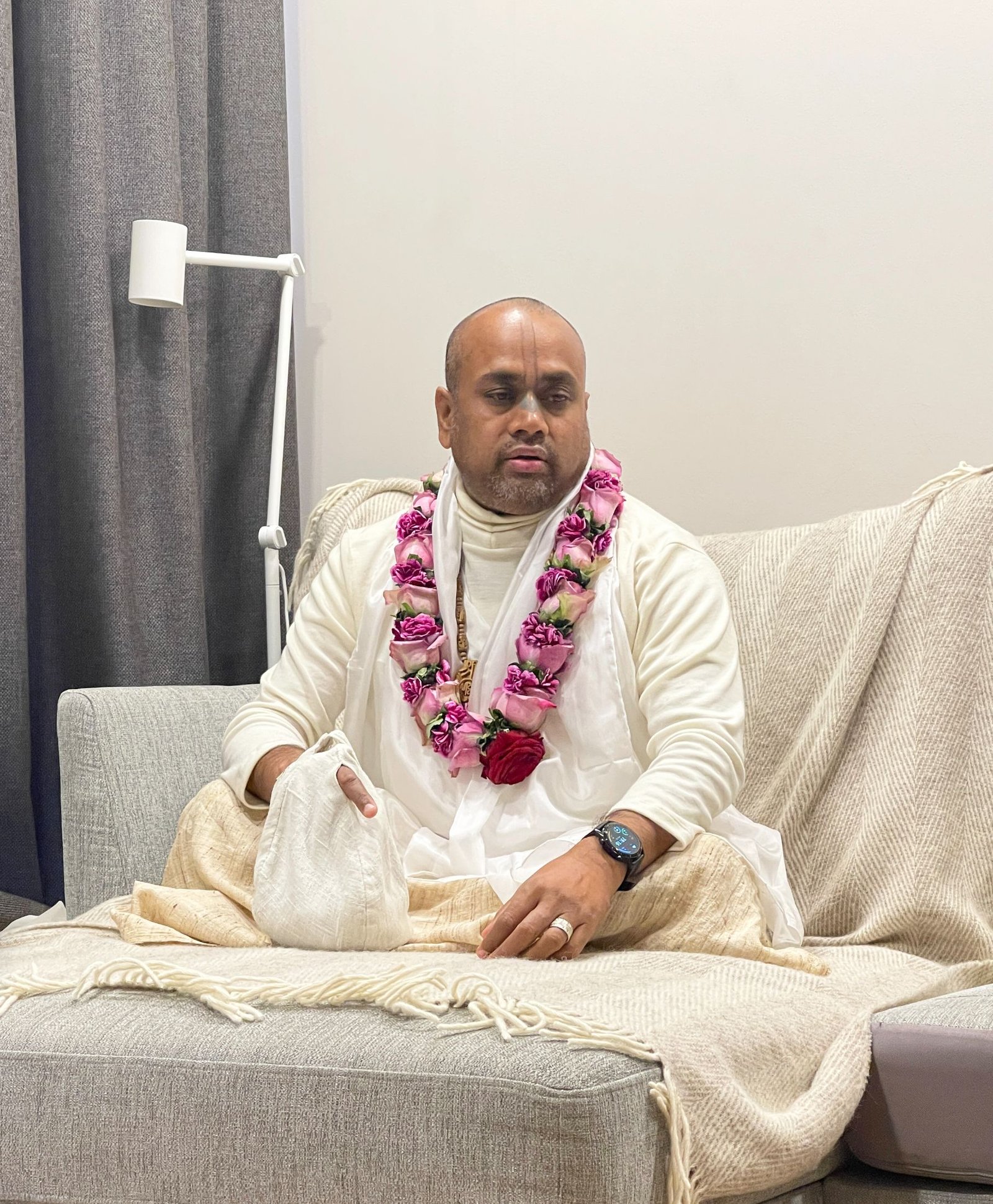 50 sightseeing and preaching in nida 2022.09.13 14