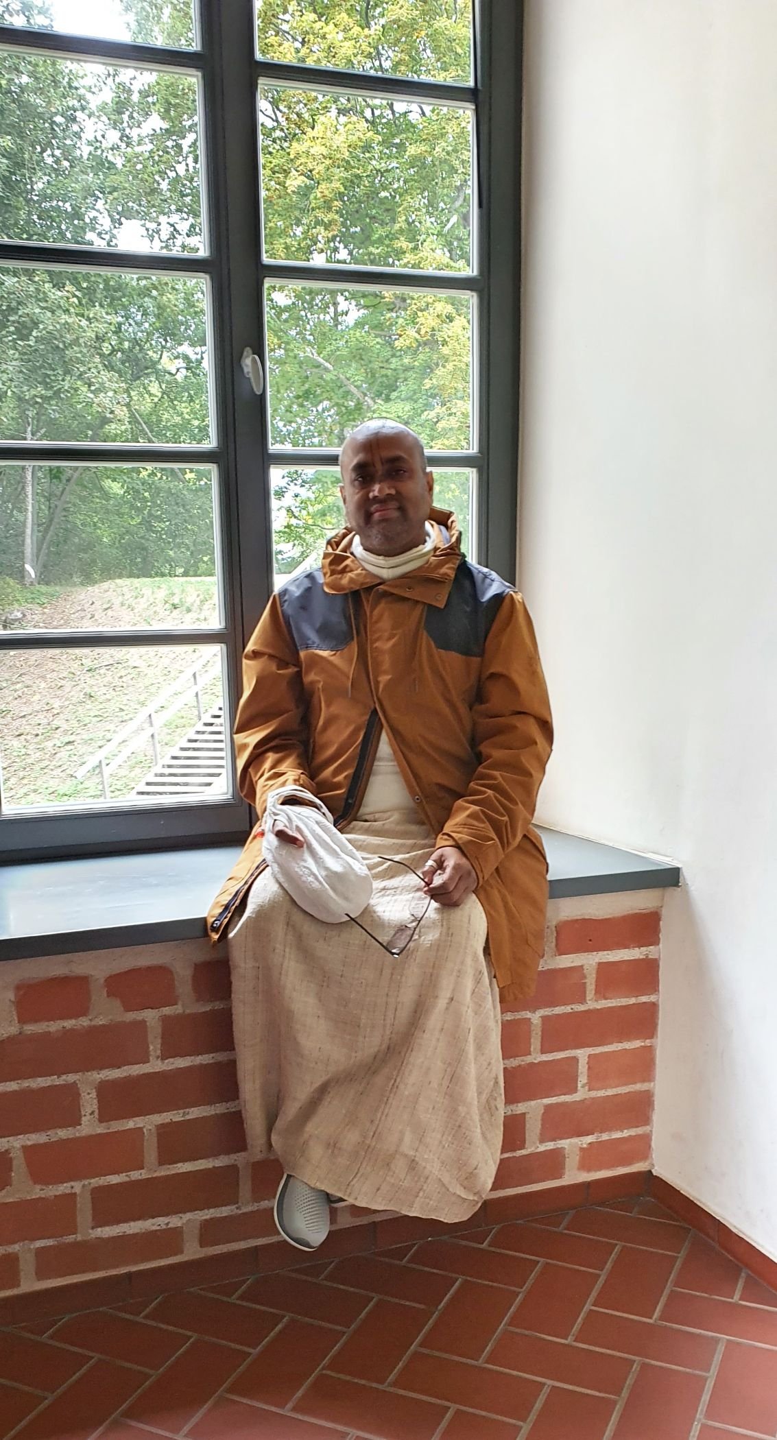 34 sightseeing in panemune 2022 09 15