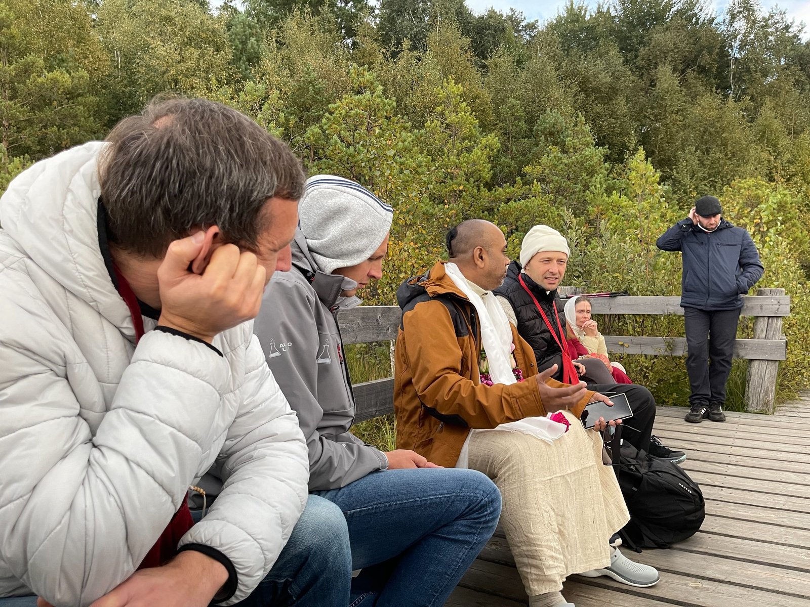 10 sightseeing in trakai 2022 09 25