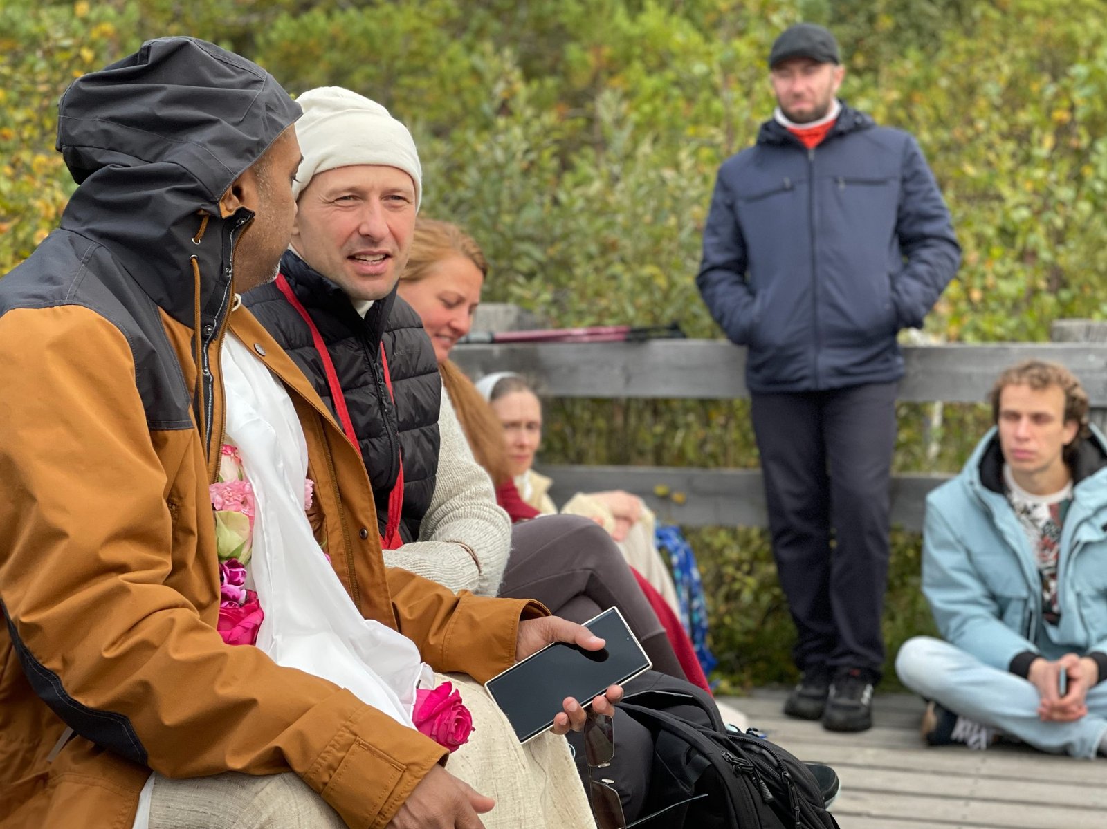 13 sightseeing in trakai 2022 09 25