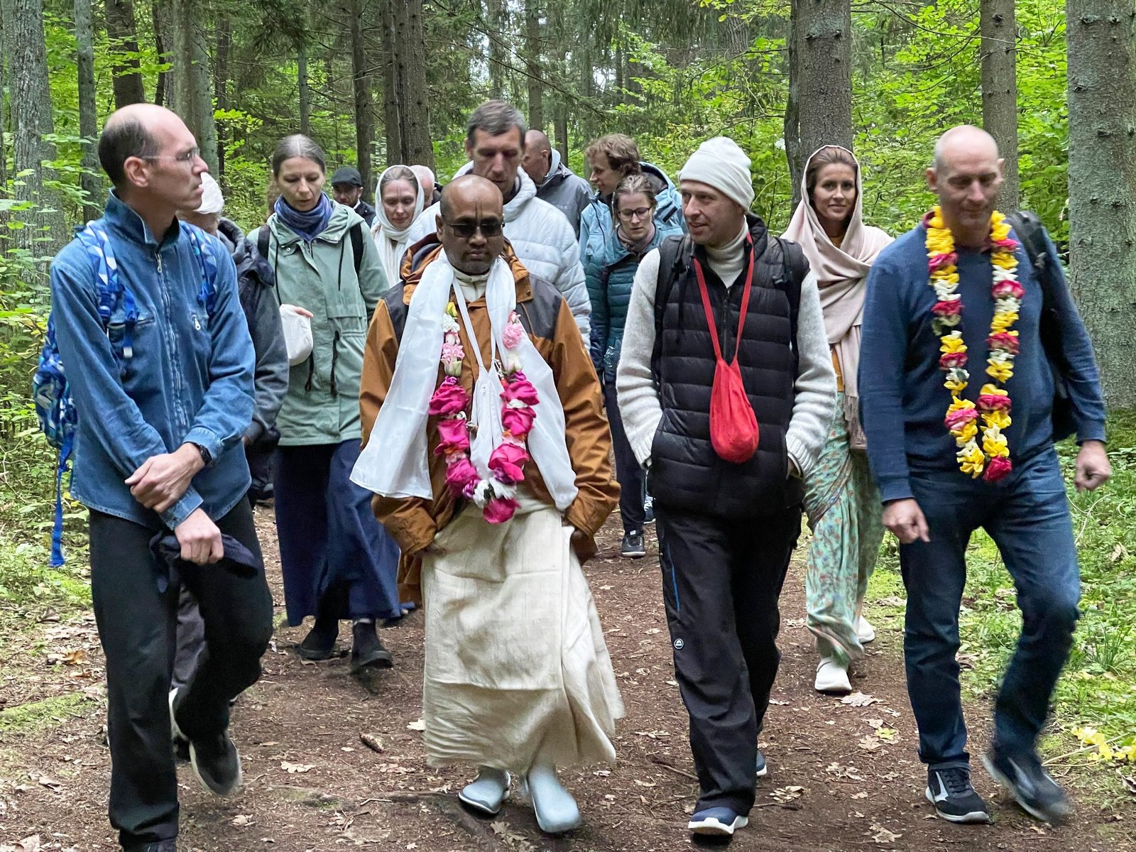 17 sightseeing in trakai 2022 09 25