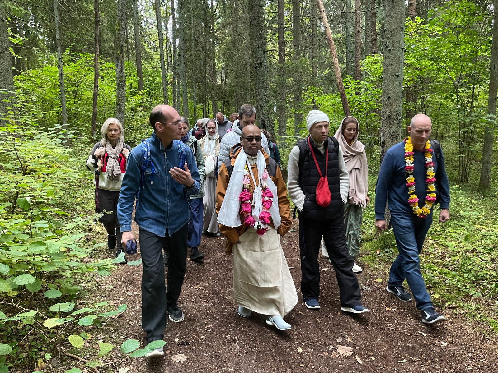 18 sightseeing in trakai 2022 09 25