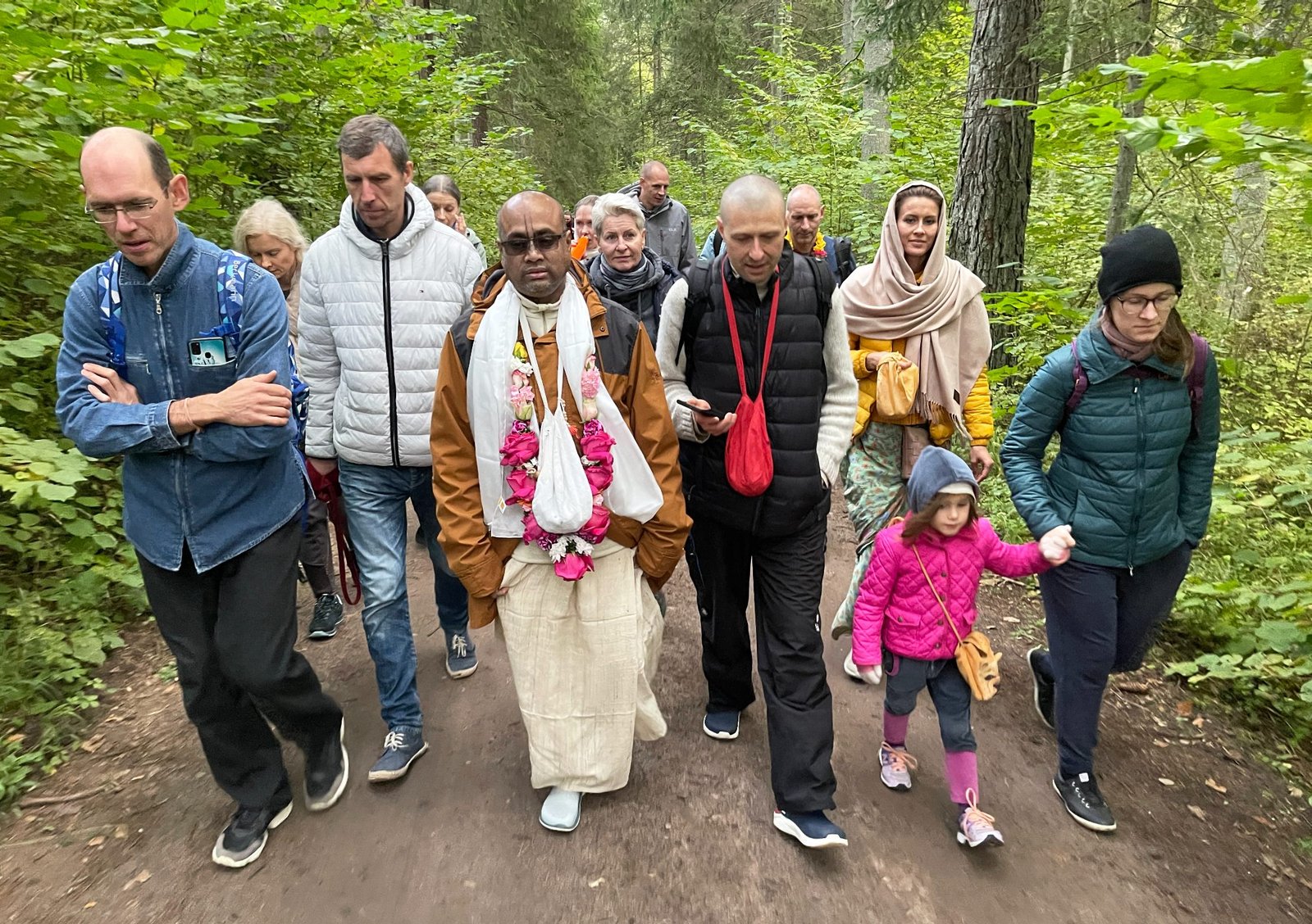 19 sightseeing in trakai 2022 09 25