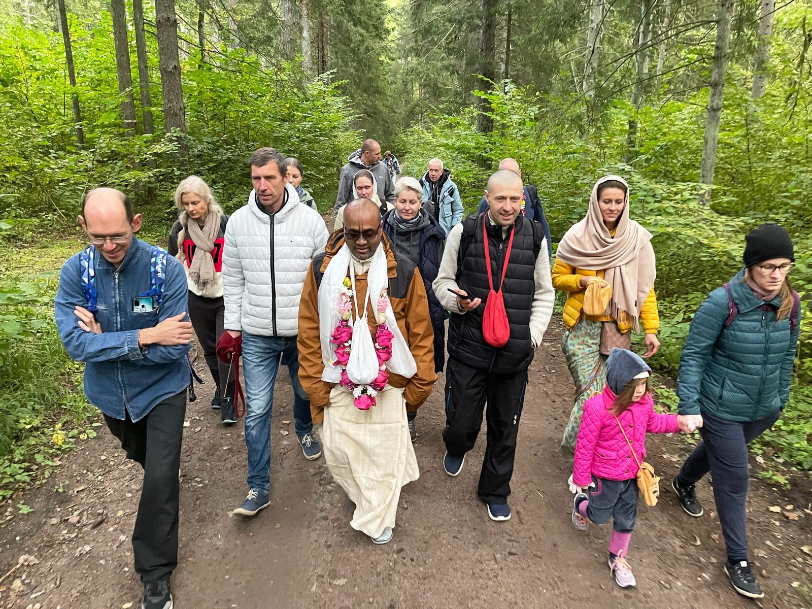 20 sightseeing in trakai 2022 09 25