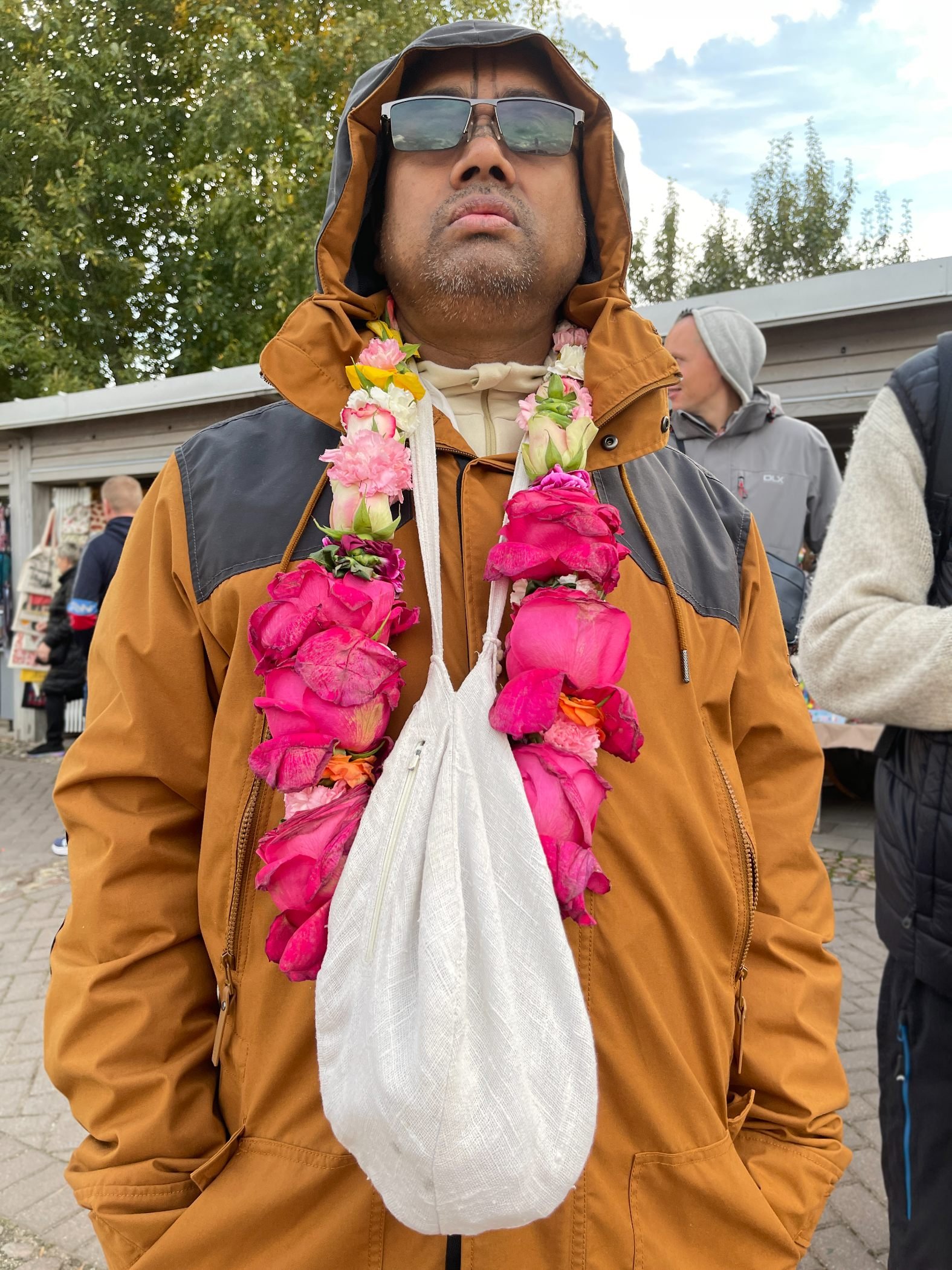 26 sightseeing in trakai 2022 09 25