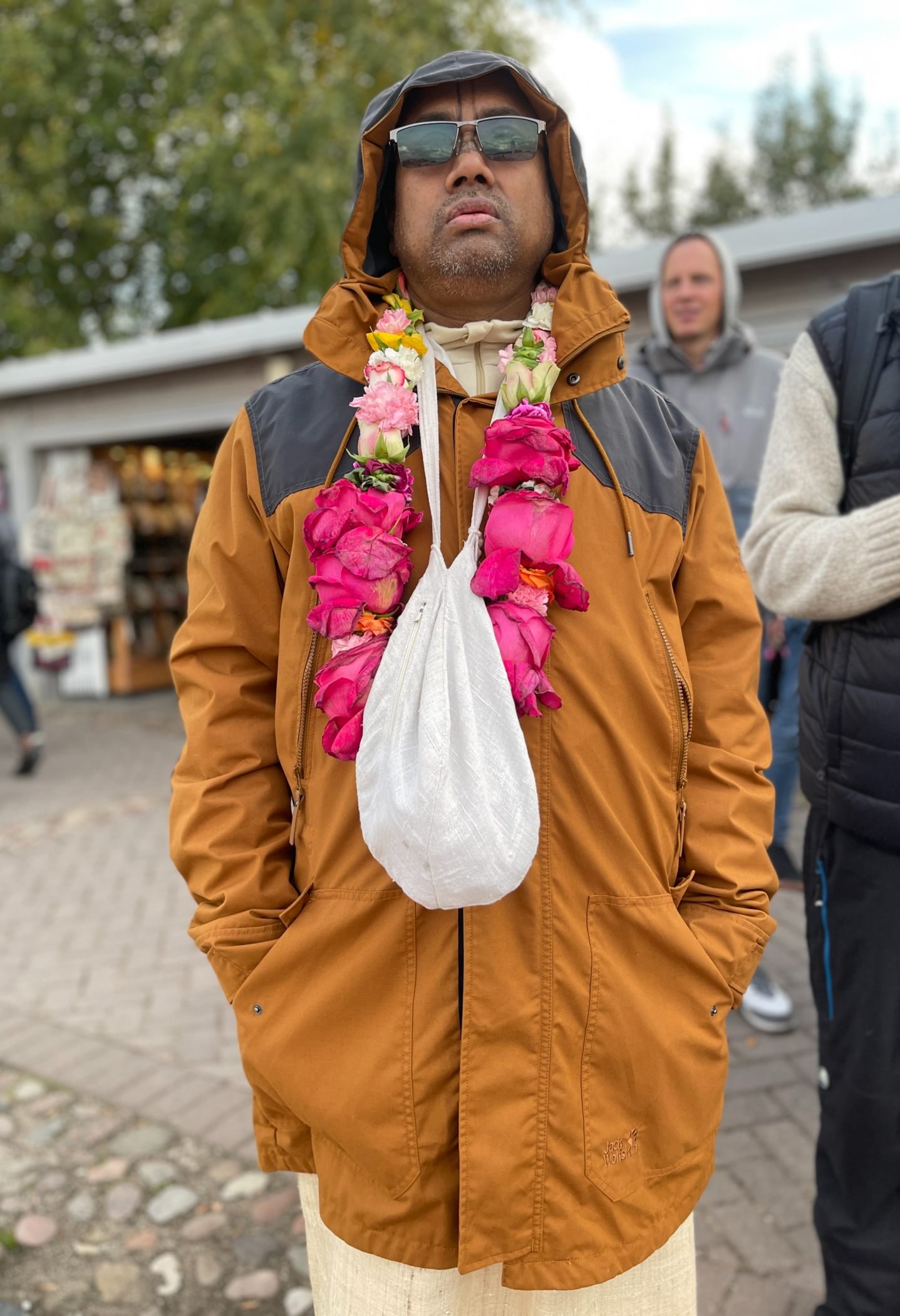 27 sightseeing in trakai 2022 09 25