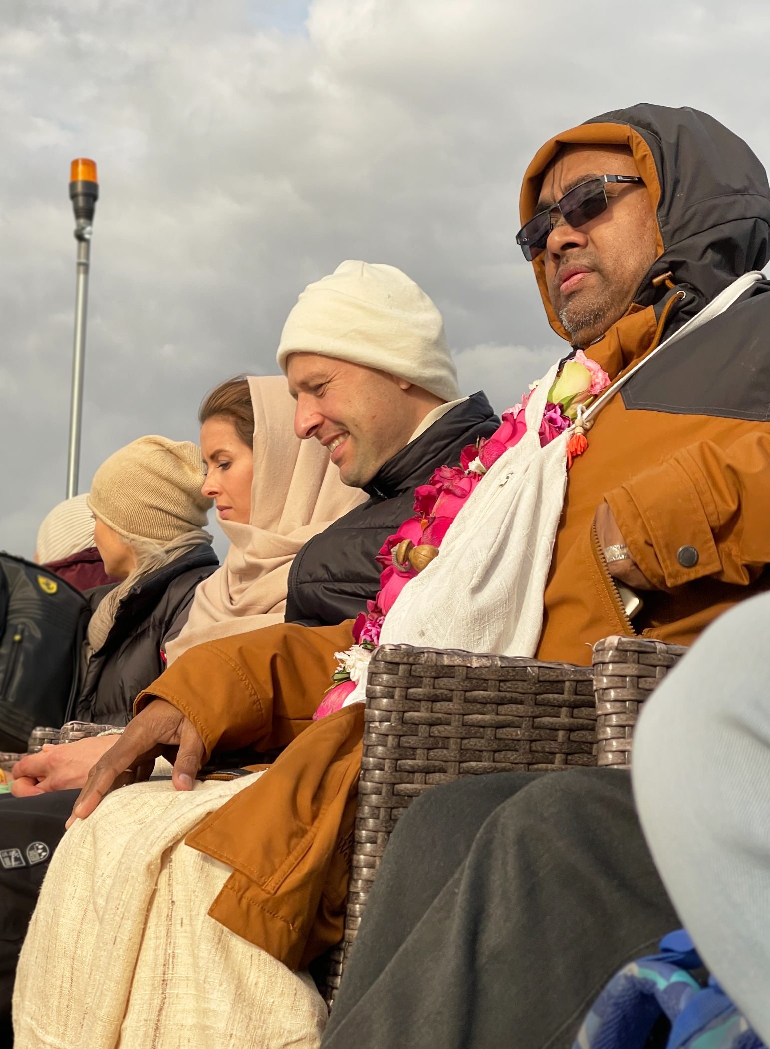 31 sightseeing in trakai 2022 09 25