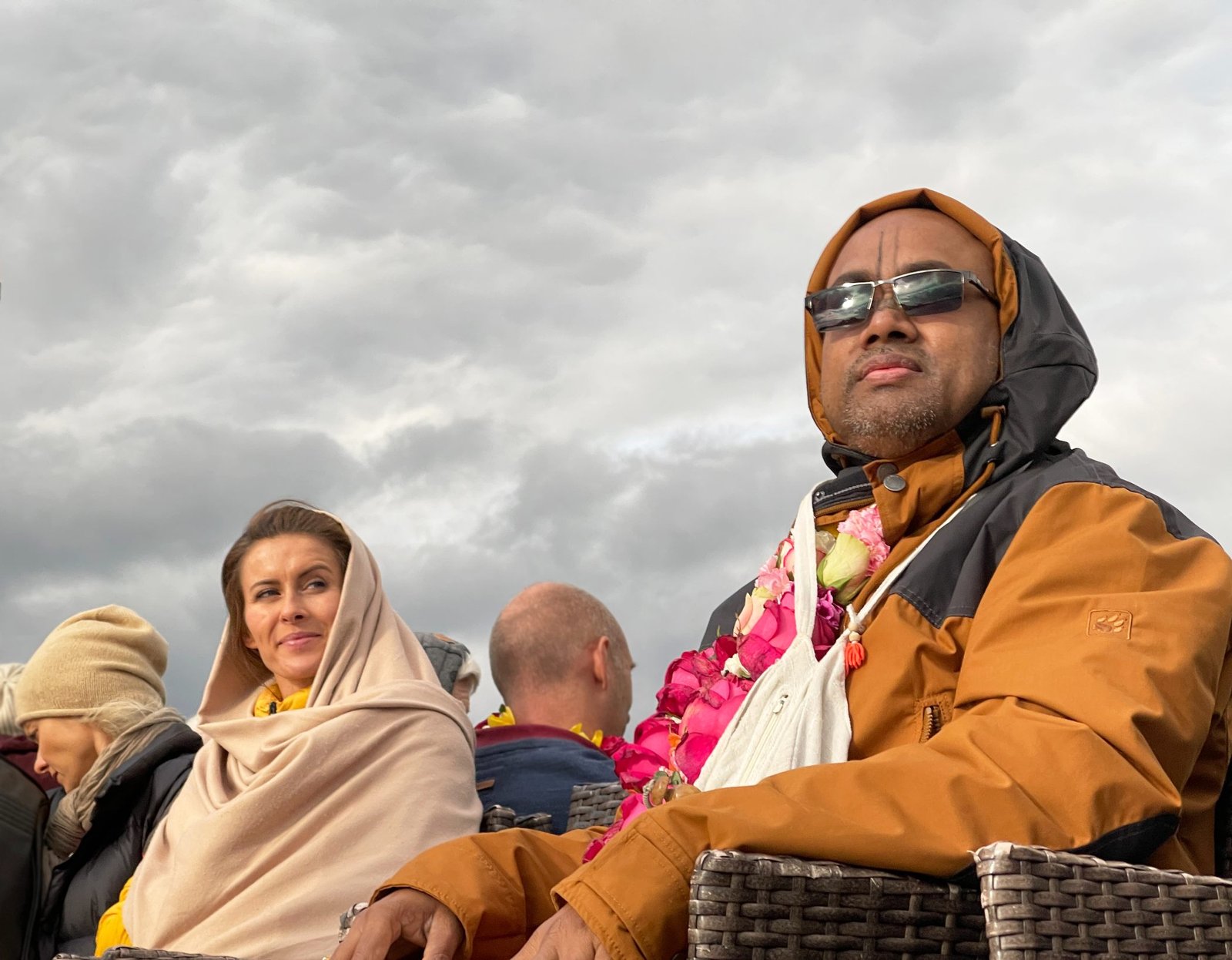 33 sightseeing in trakai 2022 09 25