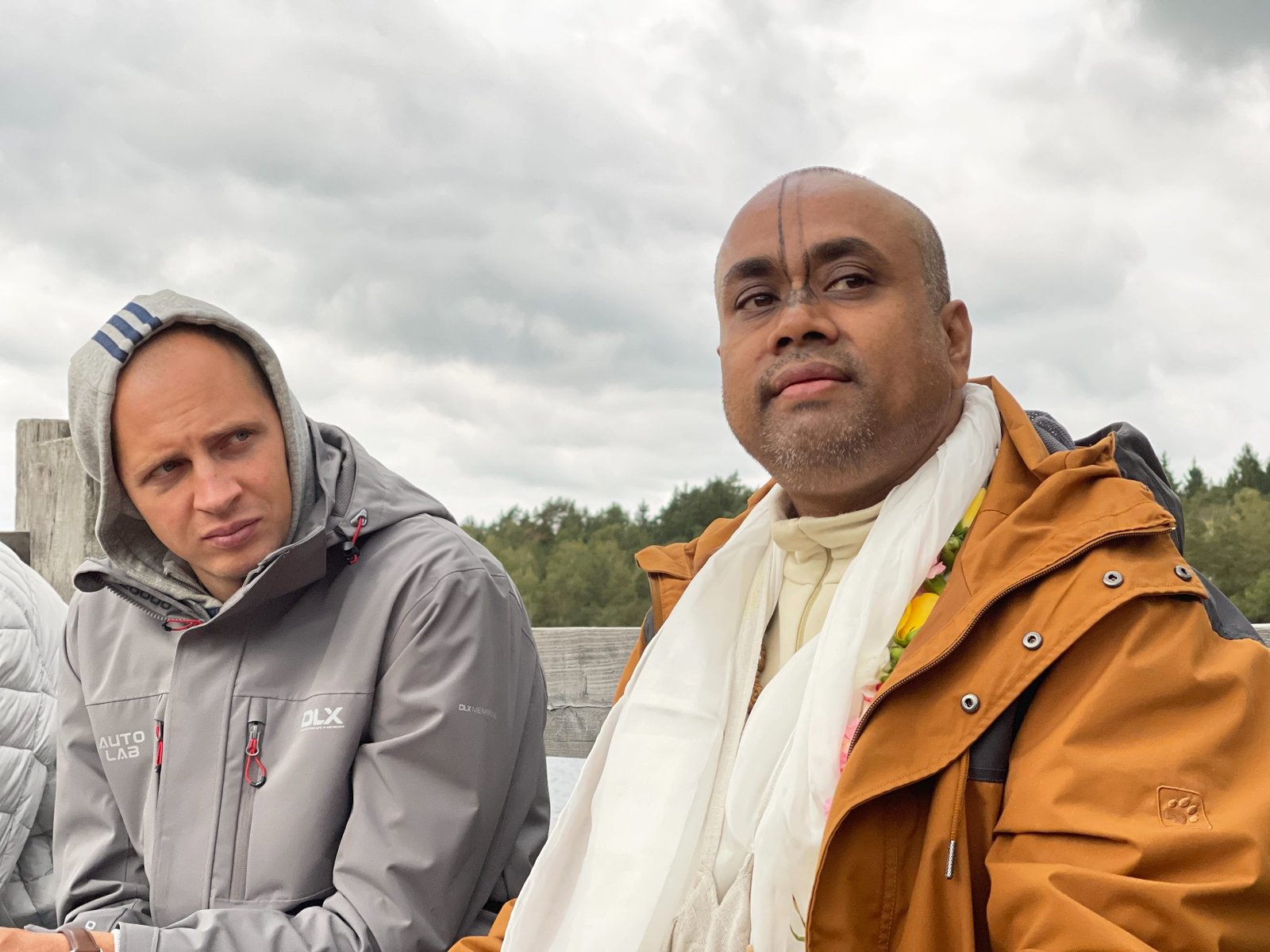 6 sightseeing in trakai 2022 09 25