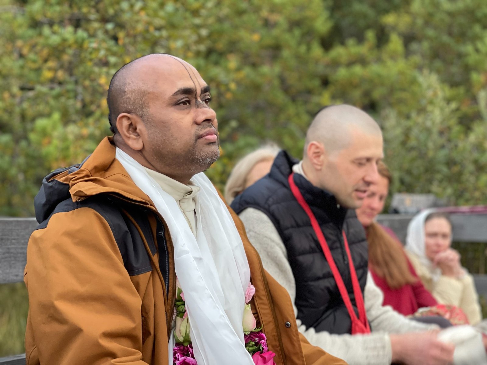 8 sightseeing in trakai 2022 09 25