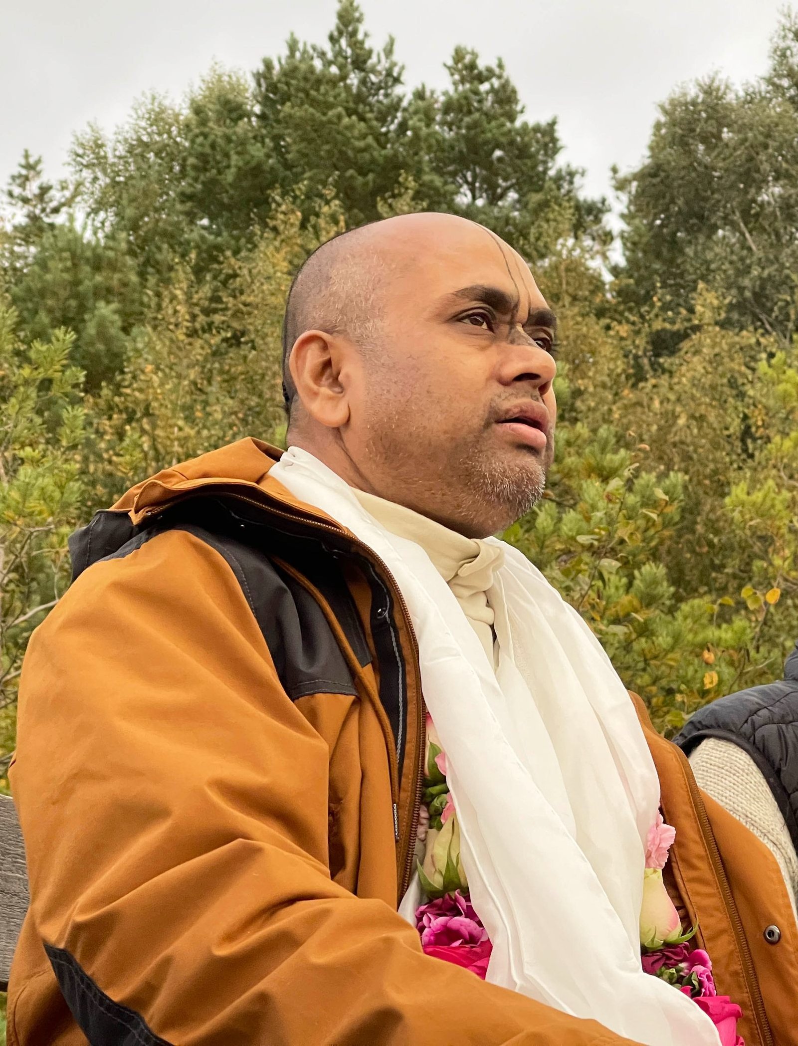 9 sightseeing in trakai 2022 09 25