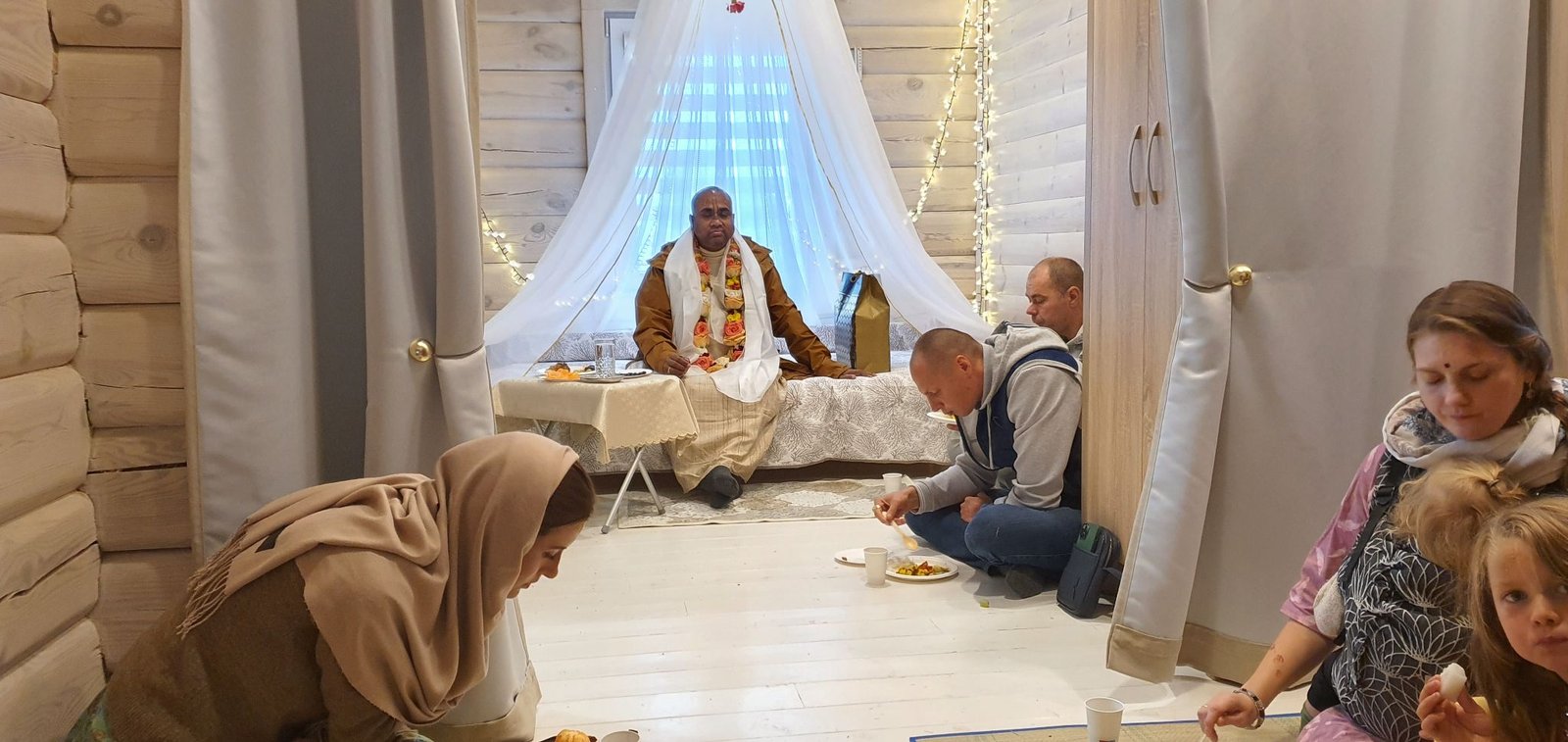 10 visit to pajieslys 2022 09 12