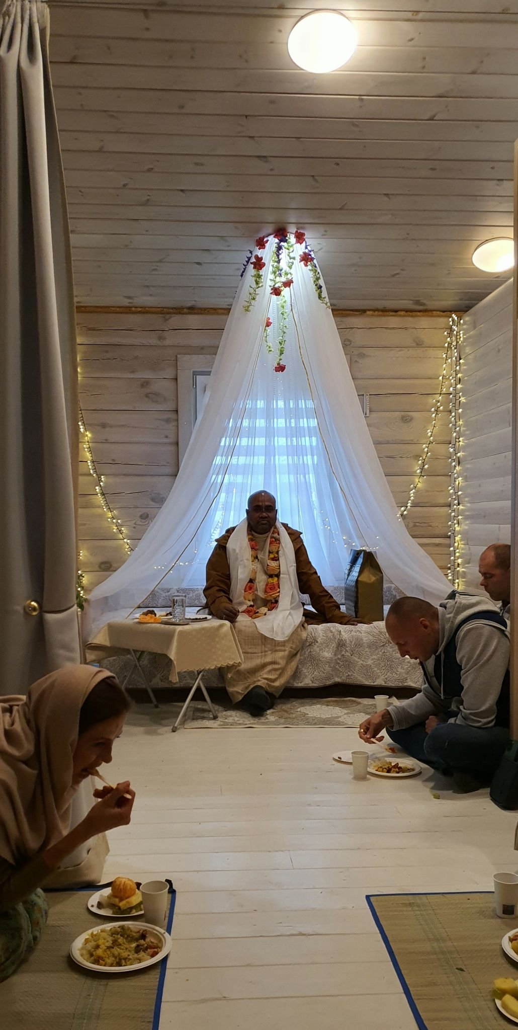 11 visit to pajieslys 2022 09 12