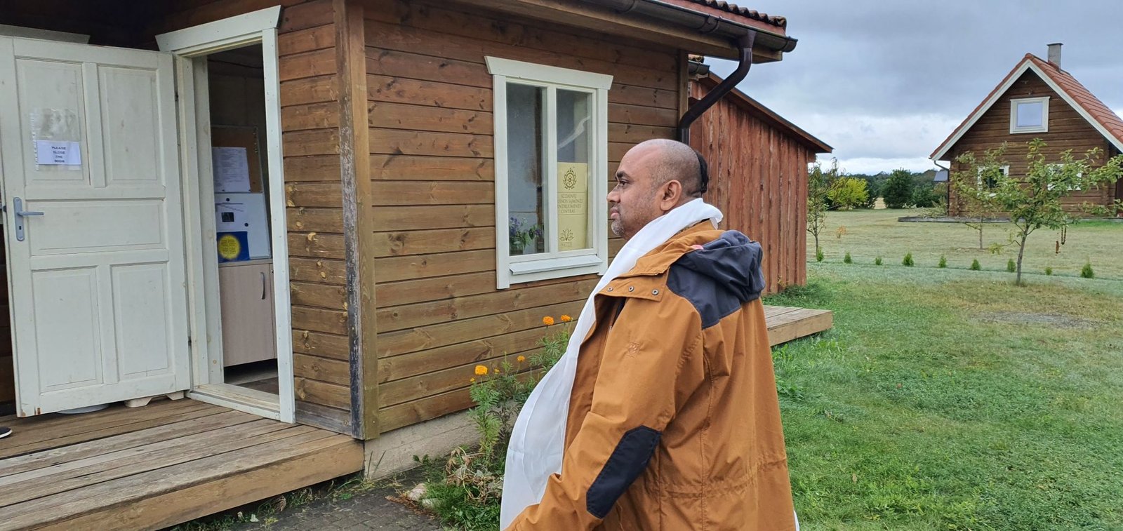 12 visit to pajieslys 2022 09 12