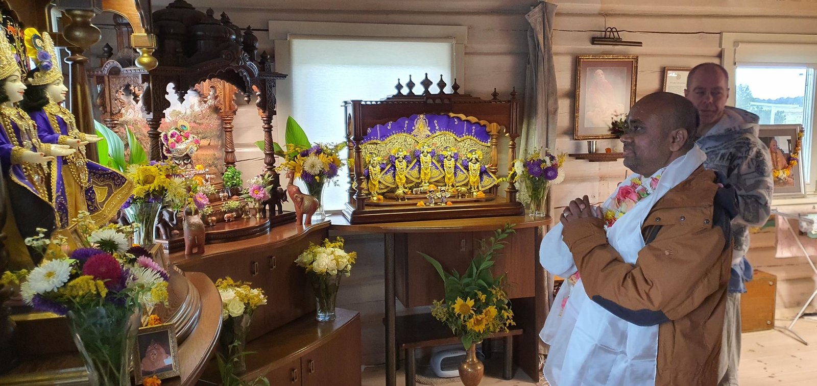 14 visit to pajieslys 2022 09 12