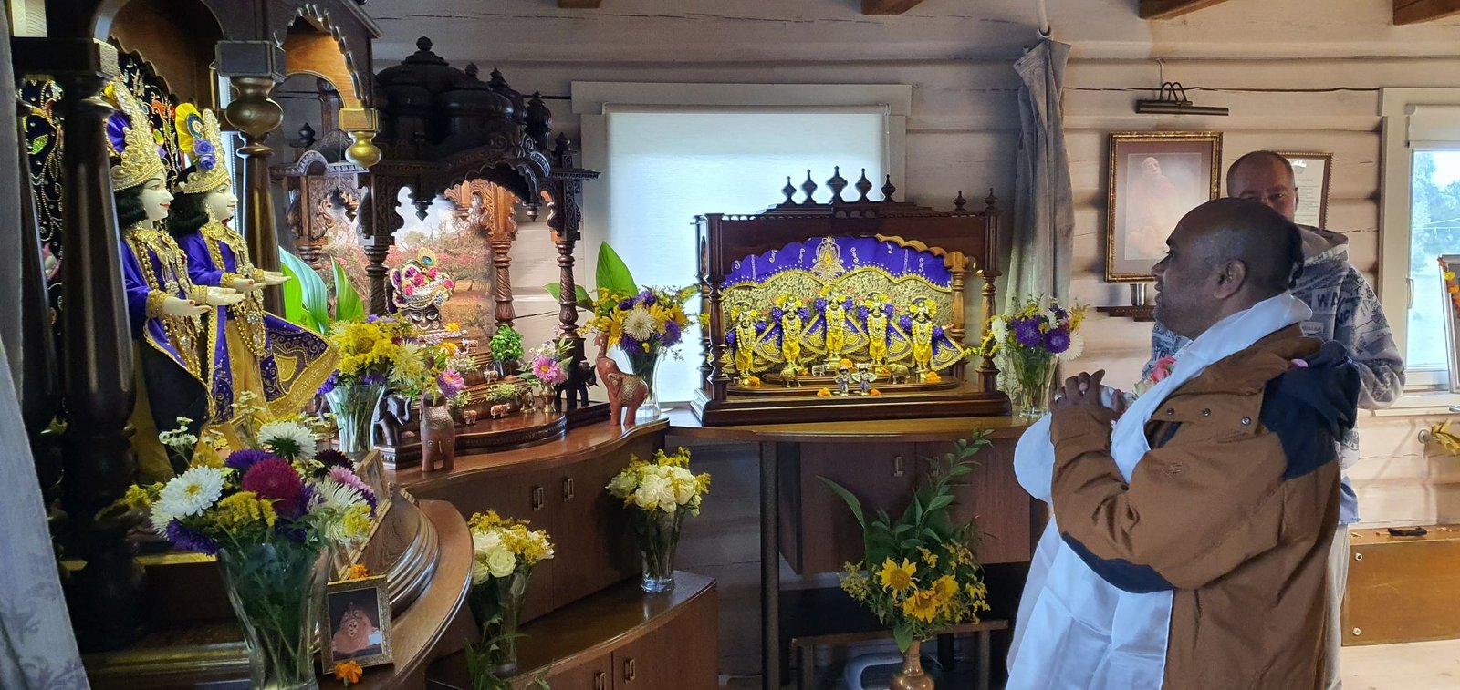 15 visit to pajieslys 2022 09 12