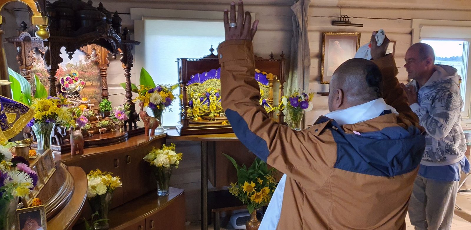 16 visit to pajieslys 2022 09 12