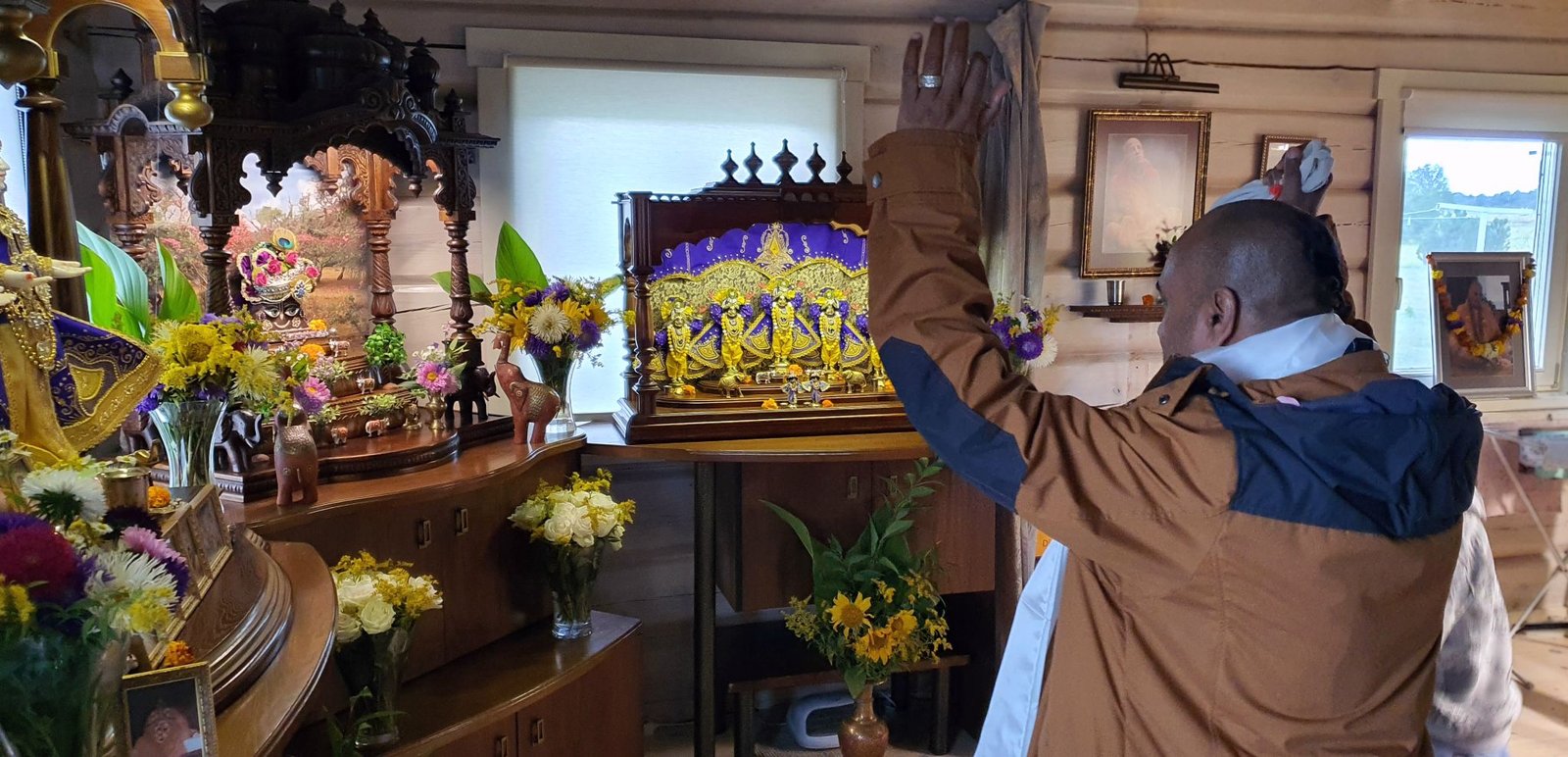 17 visit to pajieslys 2022 09 12