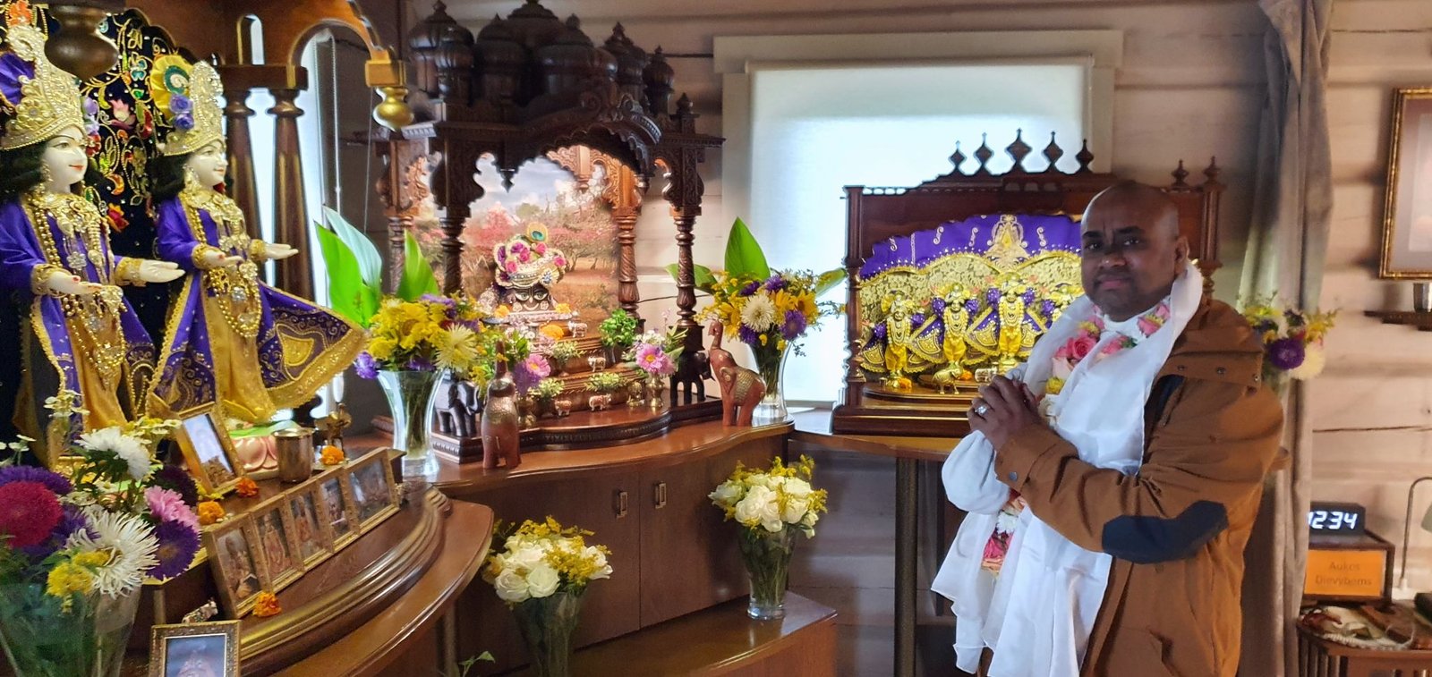 18 visit to pajieslys 2022 09 12