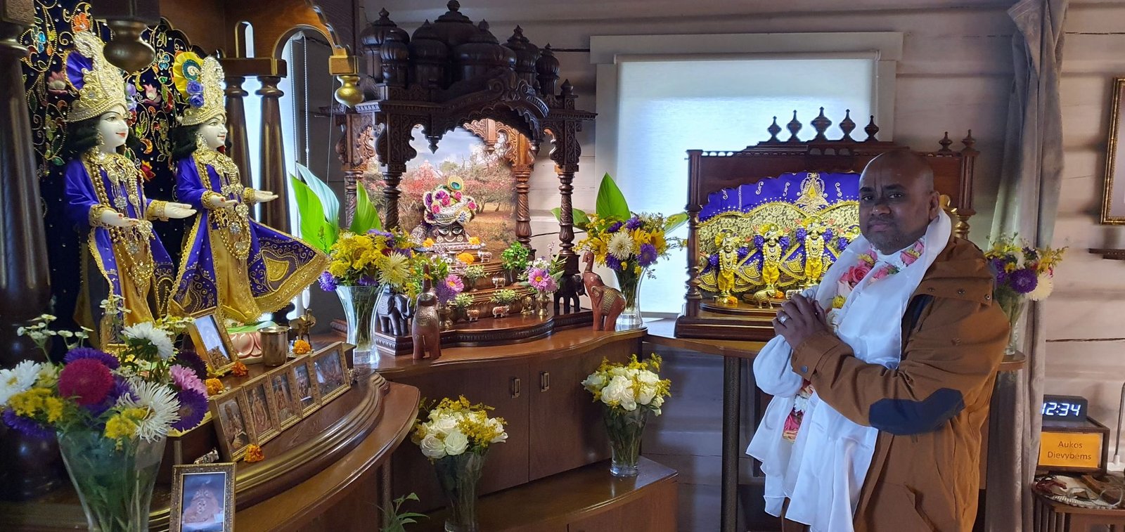 19 visit to pajieslys 2022 09 12