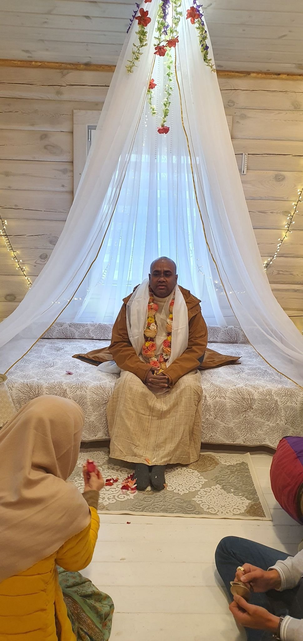 2 visit to pajieslys 2022 09 12