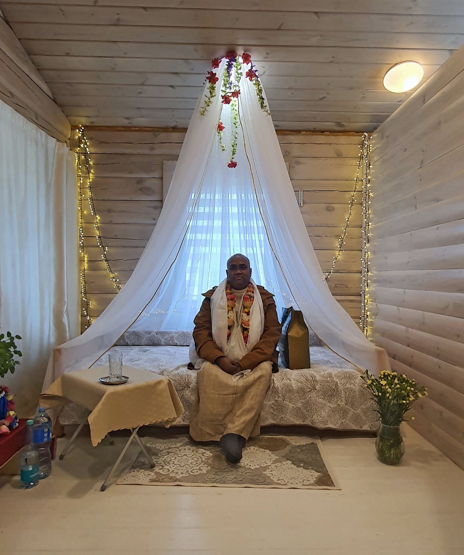 20 visit to pajieslys 2022 09 12