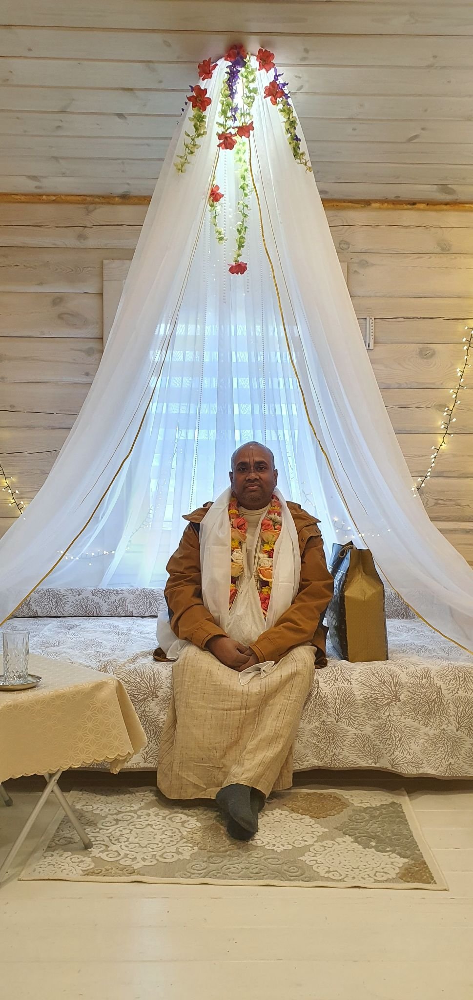 21 visit to pajieslys 2022 09 12