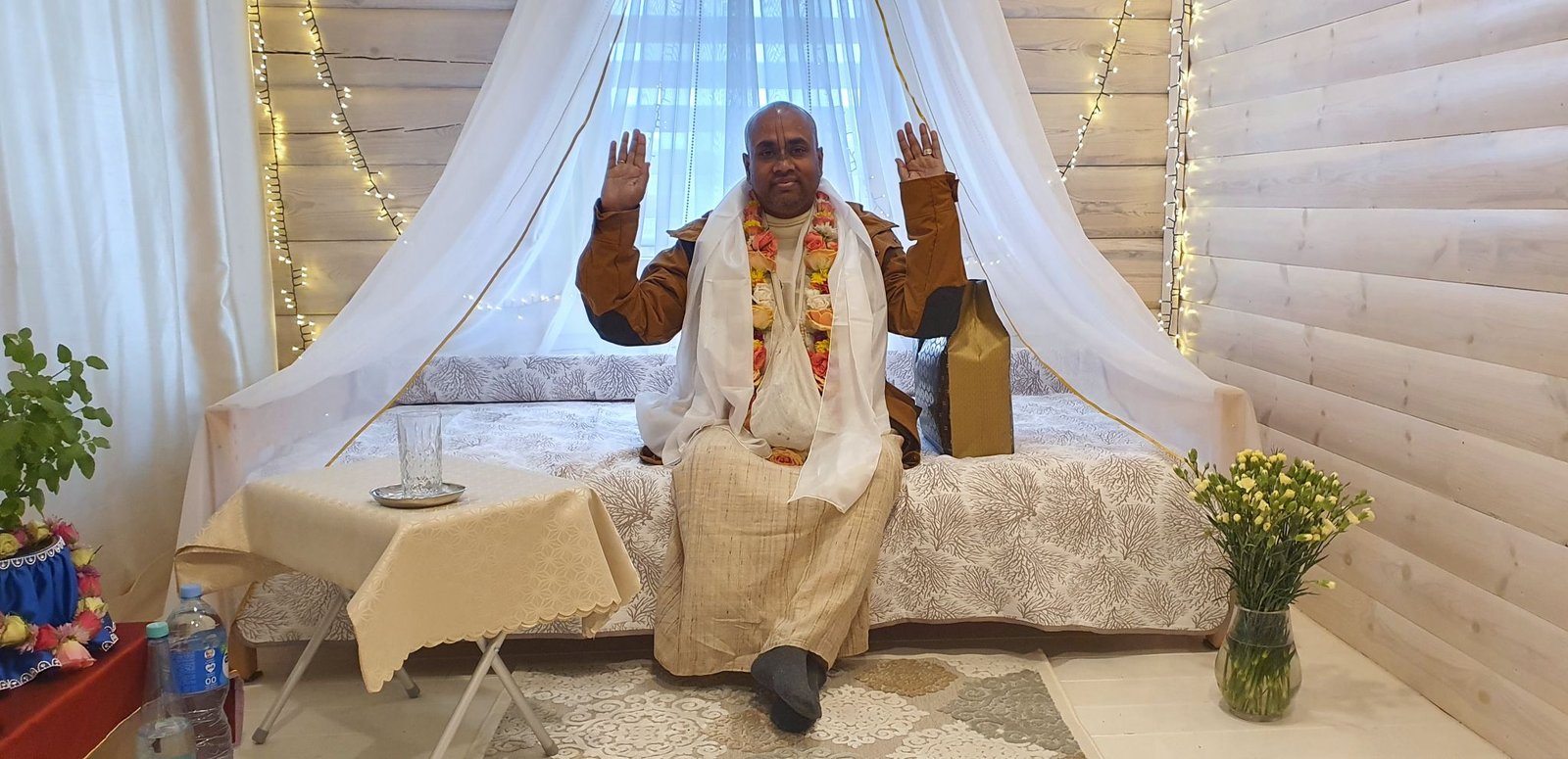 22 visit to pajieslys 2022 09 12