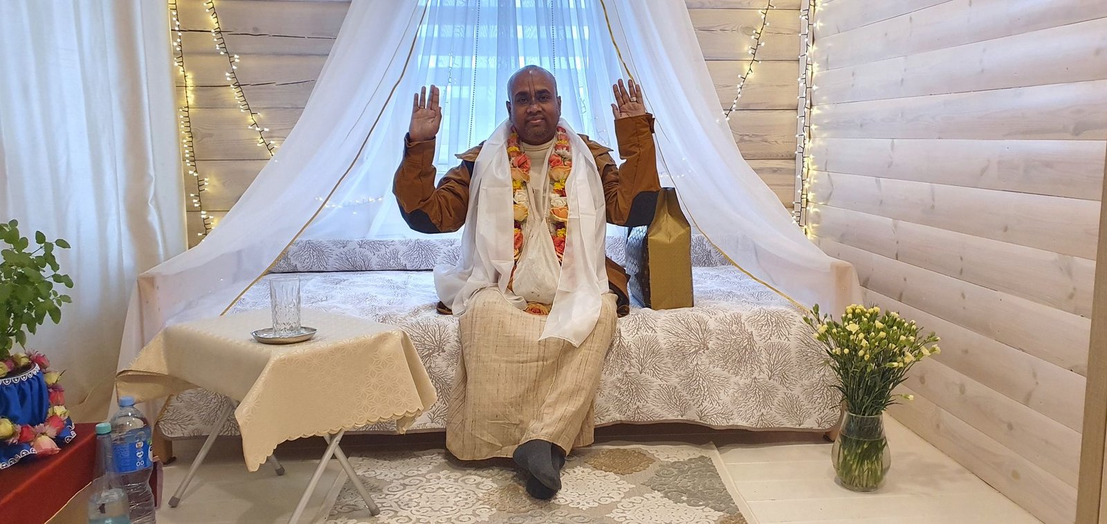 23 visit to pajieslys 2022 09 12