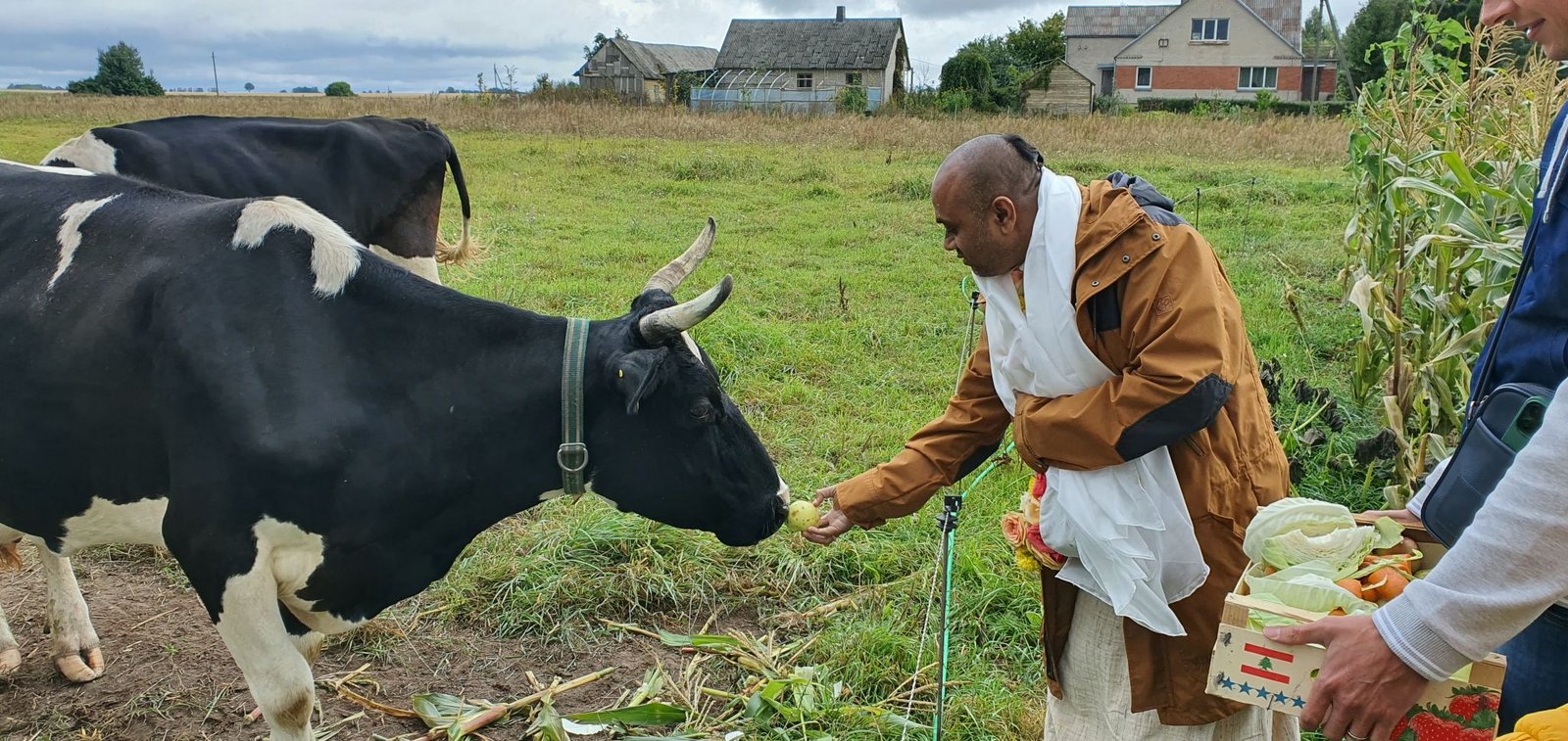 27 visit to pajieslys 2022 09 12