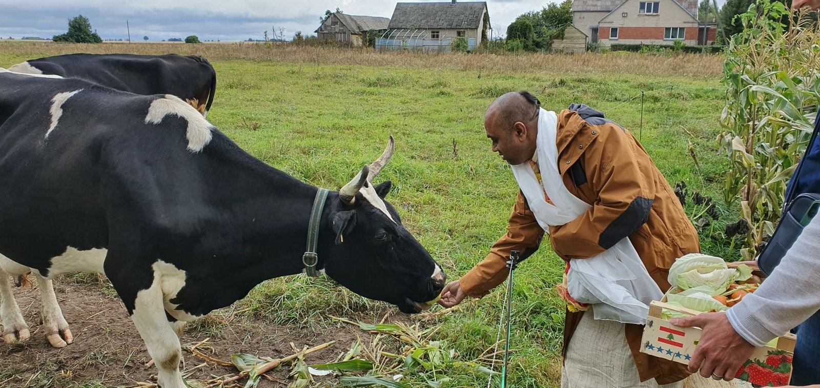 28 visit to pajieslys 2022 09 12