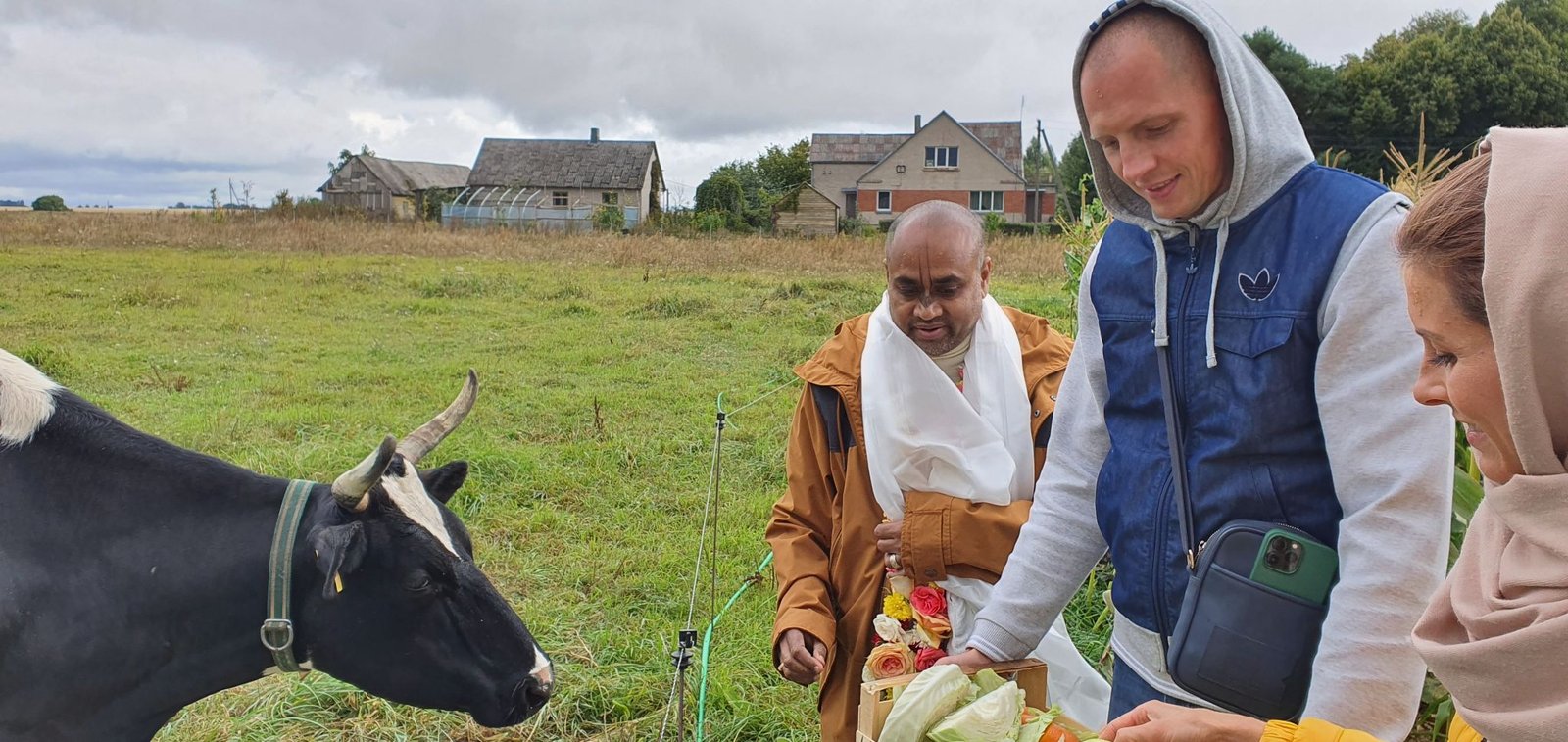 29 visit to pajieslys 2022 09 12