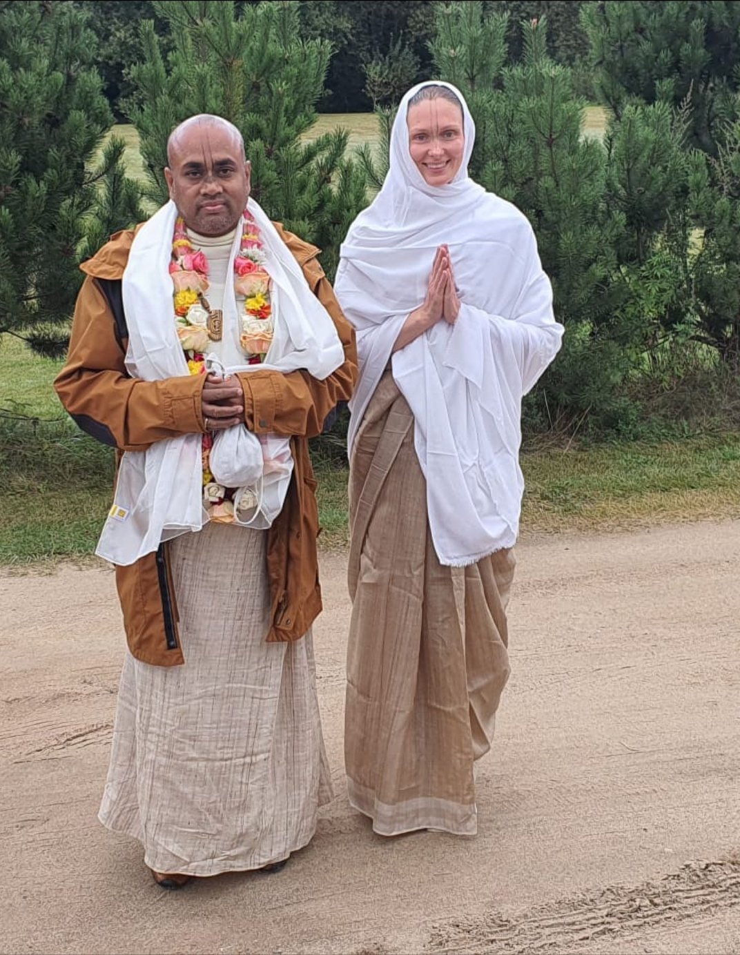 30 visit to pajieslys 2022 09 12