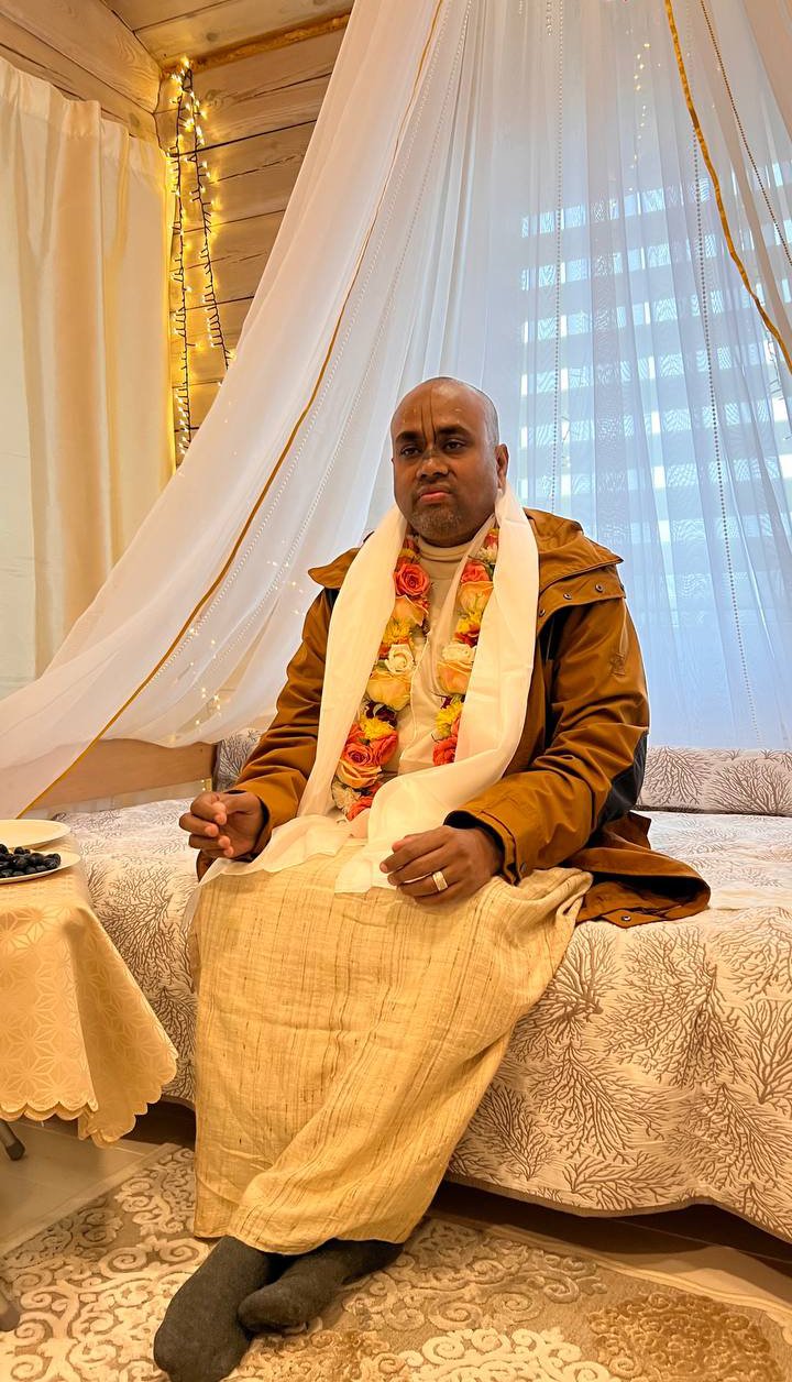 33 visit to pajieslys 2022 09 12