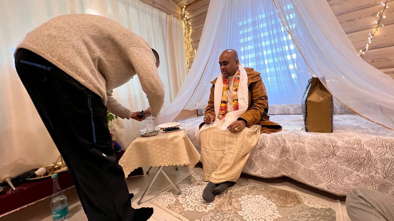 34 visit to pajieslys 2022 09 12