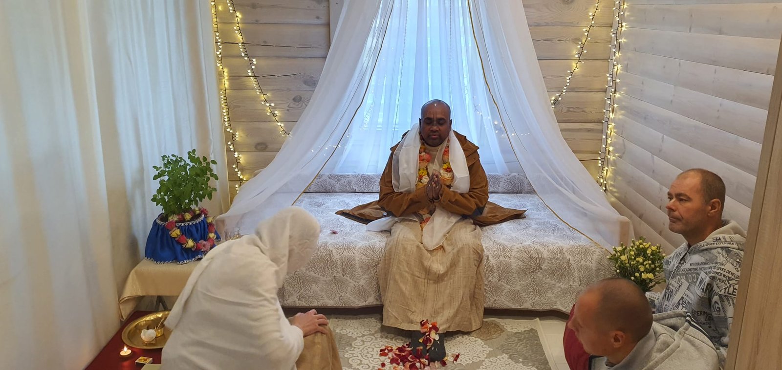 35 visit to pajieslys 2022 09 12