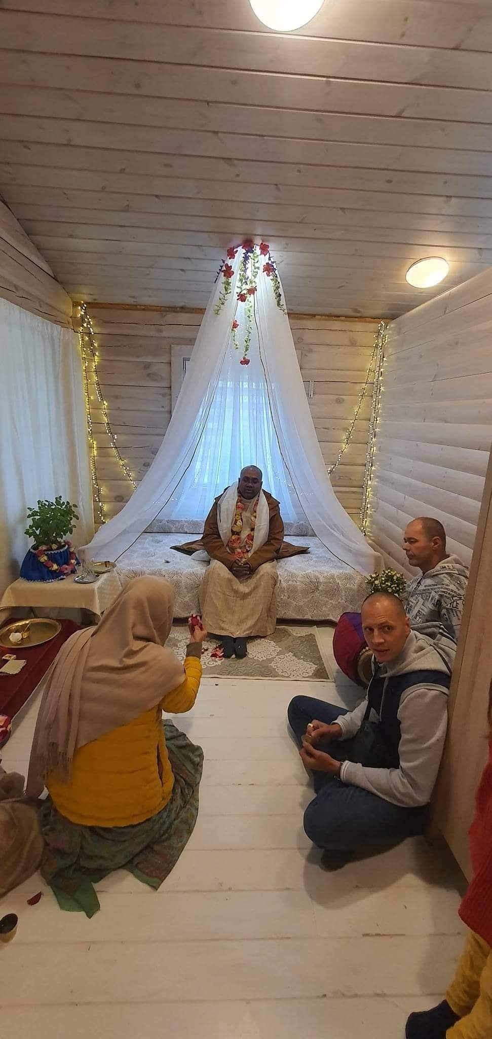 36 visit to pajieslys 2022 09 12